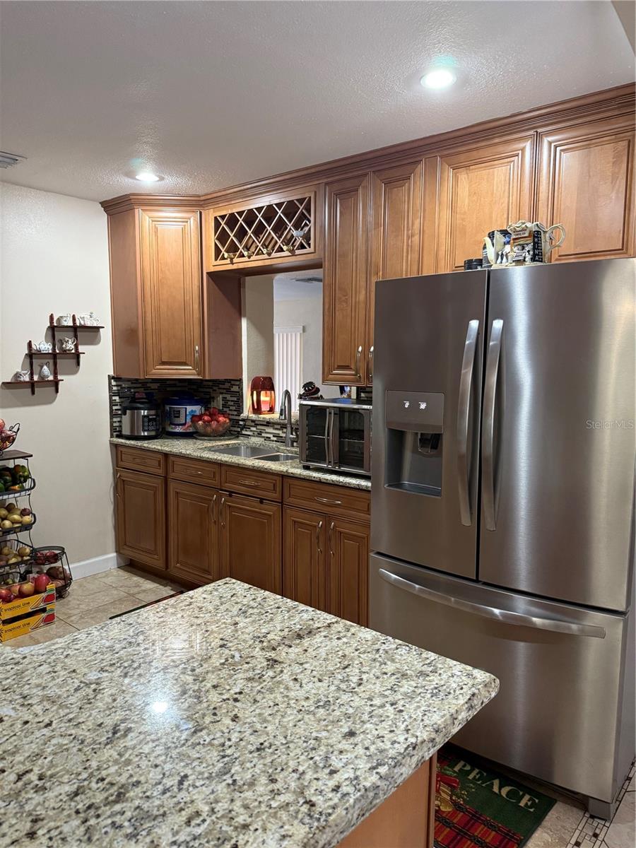 Image 7 of 18 For 3507 Curtis Drive