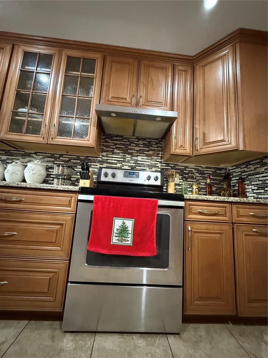 Image 8 of 18 For 3507 Curtis Drive