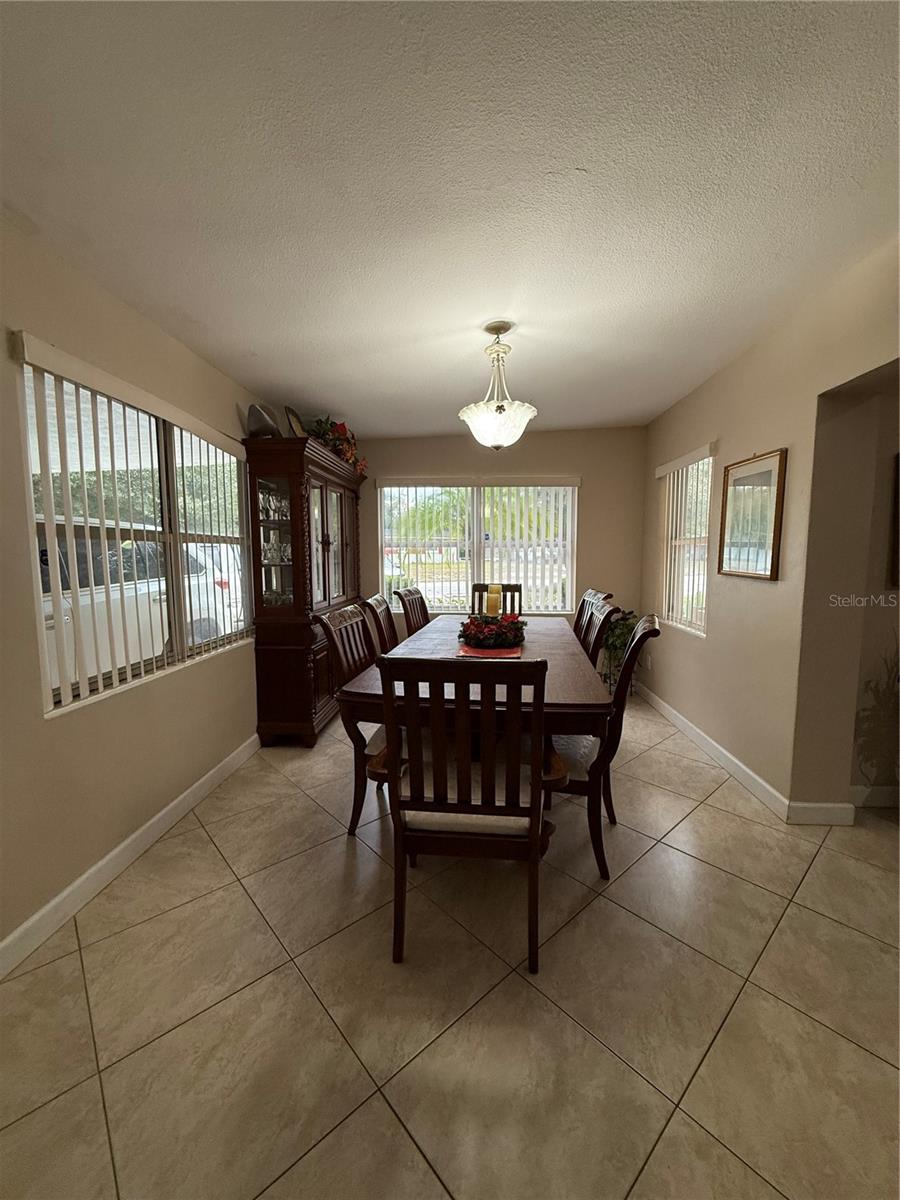 Image 9 of 18 For 3507 Curtis Drive