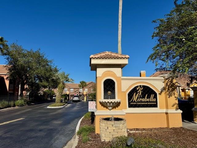 Image 15 of 25 For 8842 Villa View Circle 108