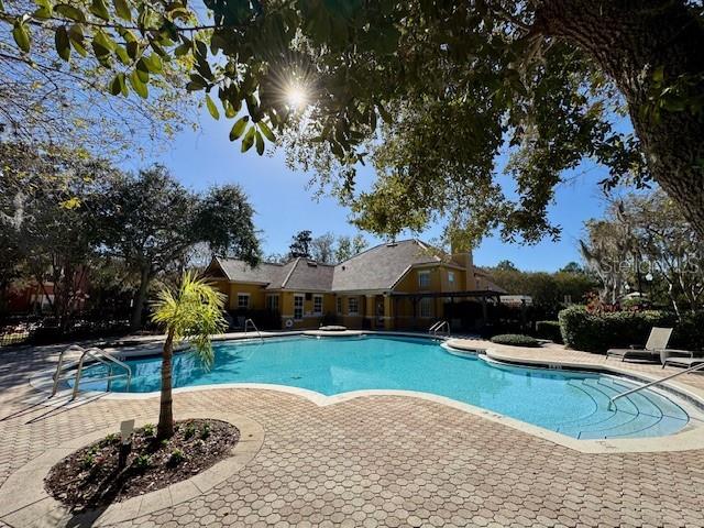 Image 16 of 25 For 8842 Villa View Circle 108