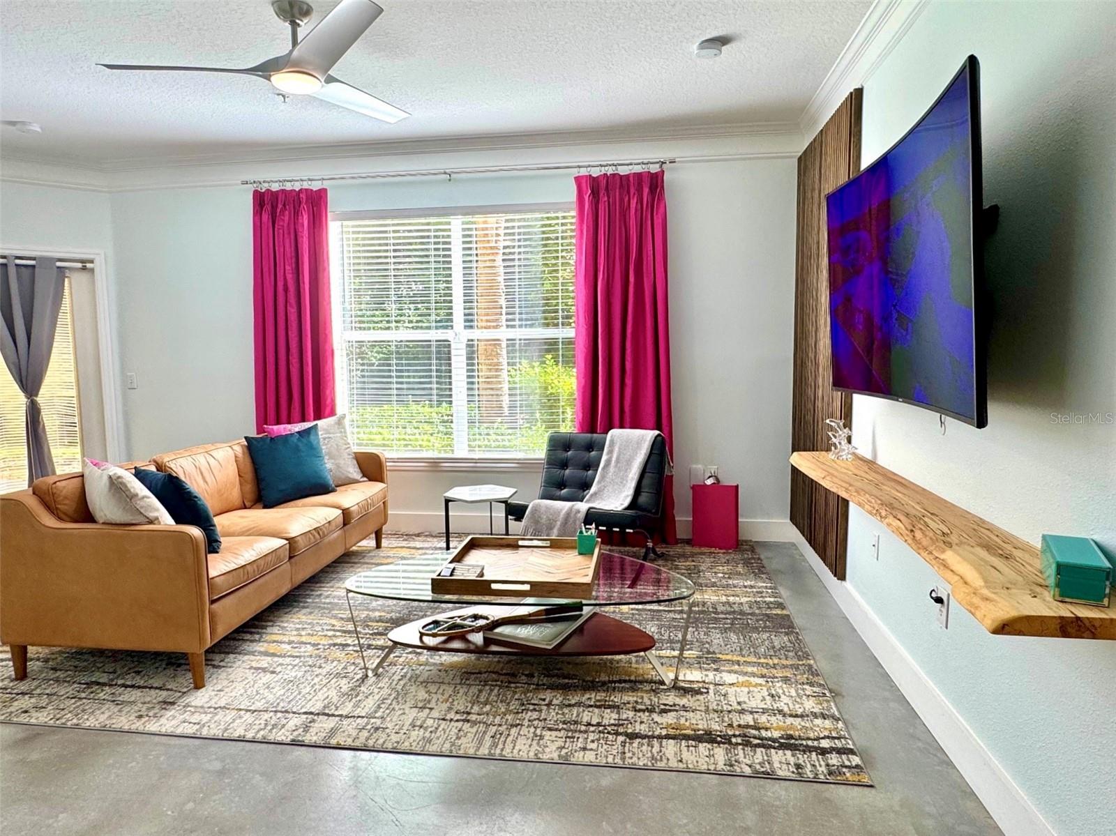 Image 2 of 25 For 8842 Villa View Circle 108