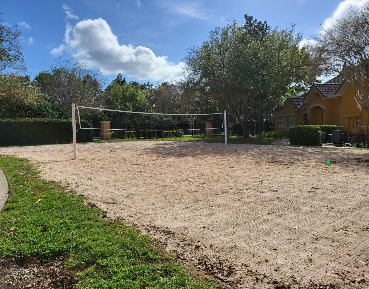 Image 21 of 25 For 8842 Villa View Circle 108