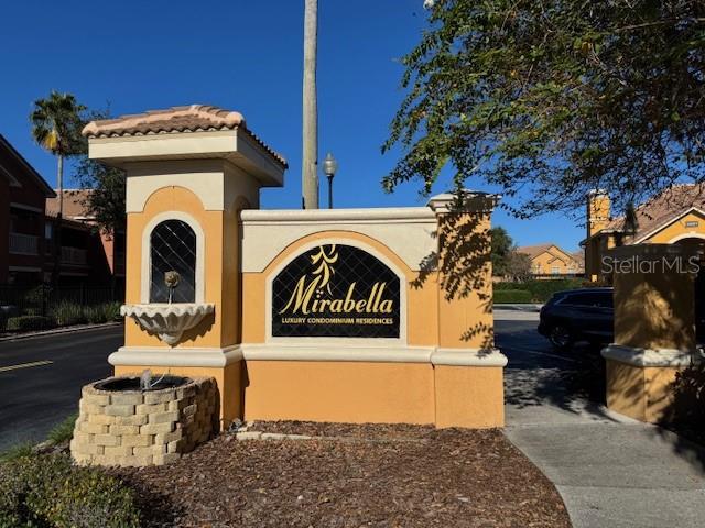 Image 4 of 25 For 8842 Villa View Circle 108