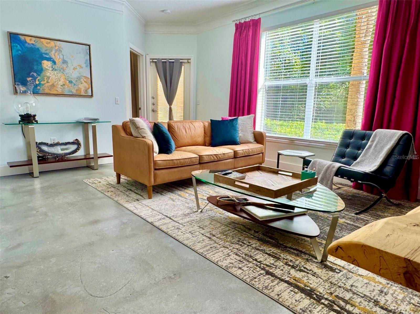 Image 5 of 25 For 8842 Villa View Circle 108