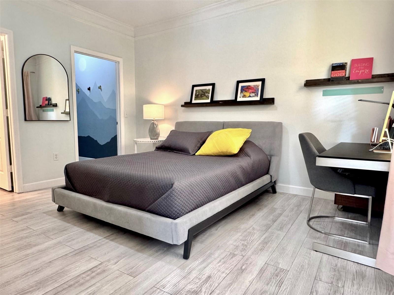 Image 8 of 25 For 8842 Villa View Circle 108