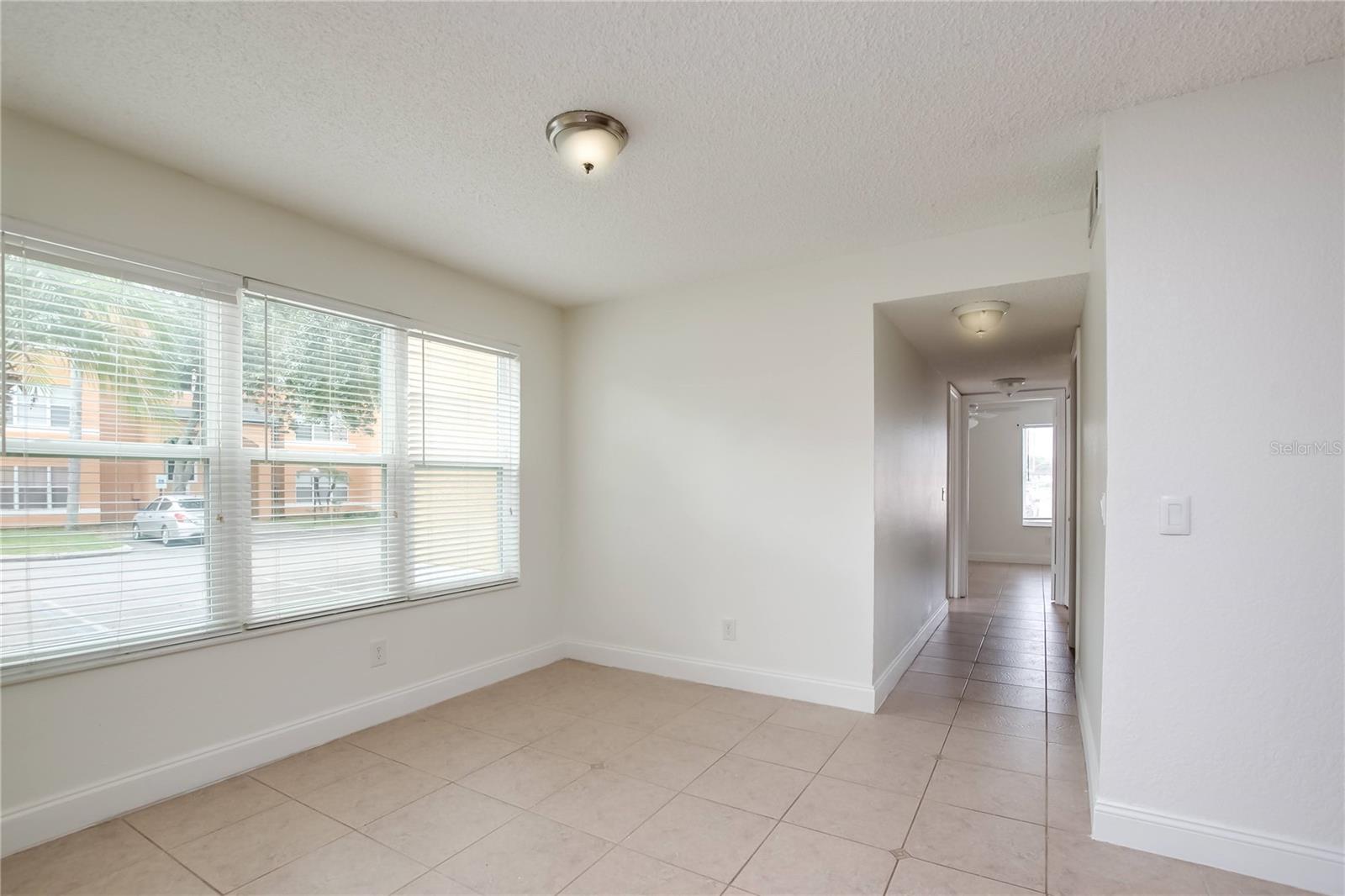 Image 11 of 29 For 4528 Commander Drive 2011