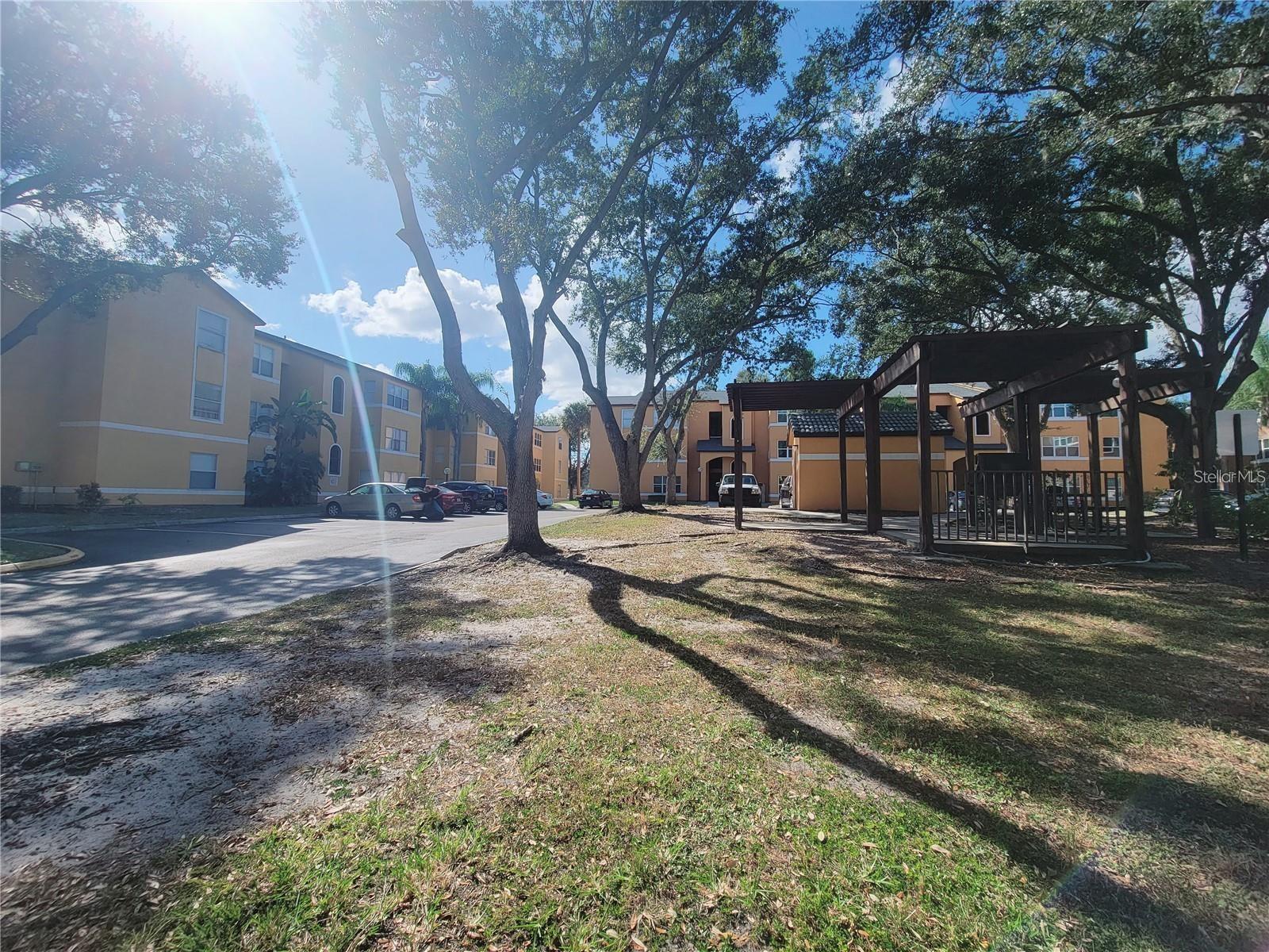 Image 23 of 29 For 4528 Commander Drive 2011