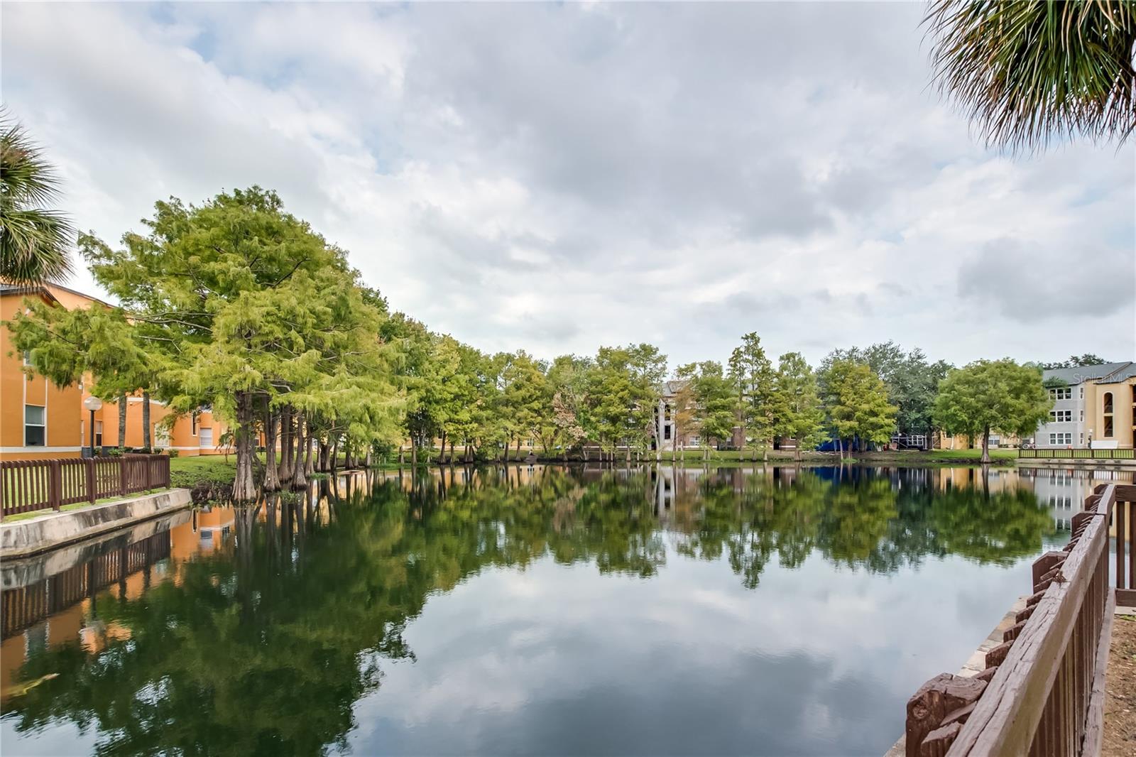 Image 27 of 29 For 4528 Commander Drive 2011