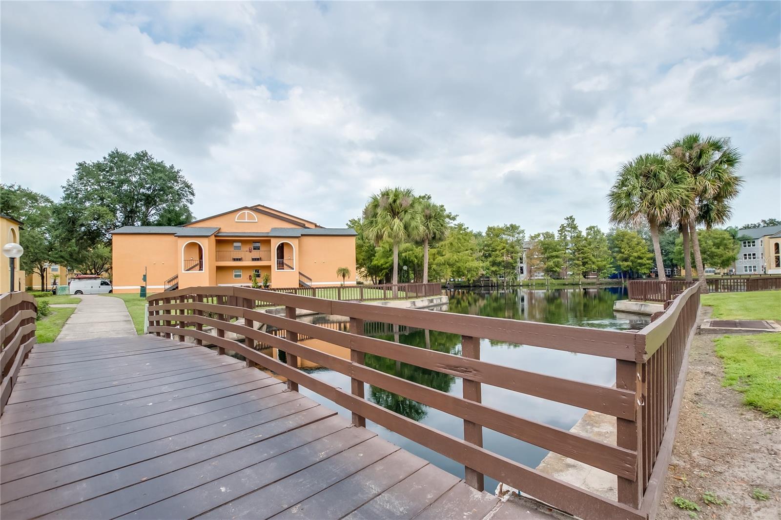 Image 28 of 29 For 4528 Commander Drive 2011