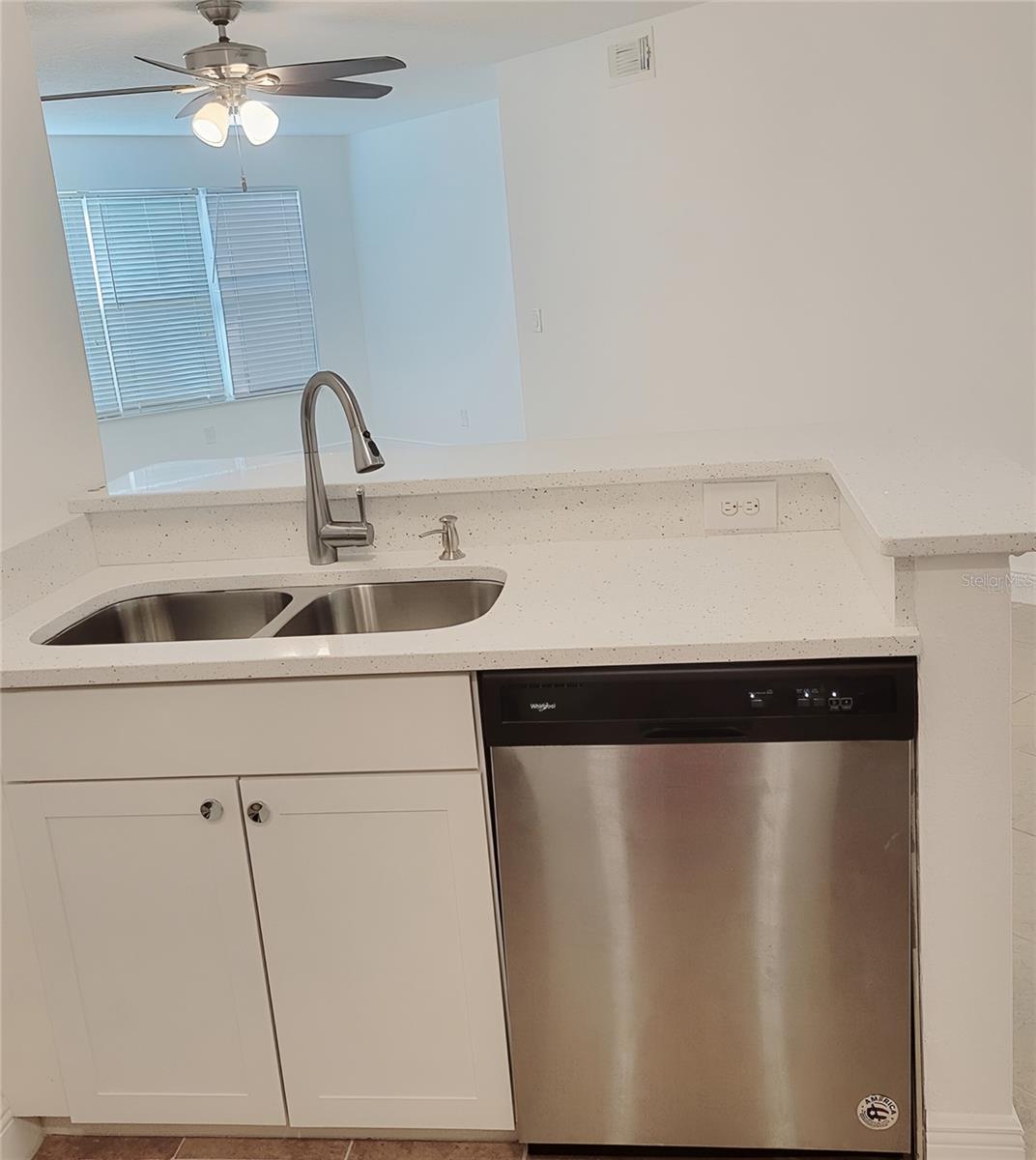 Image 8 of 29 For 4528 Commander Drive 2011