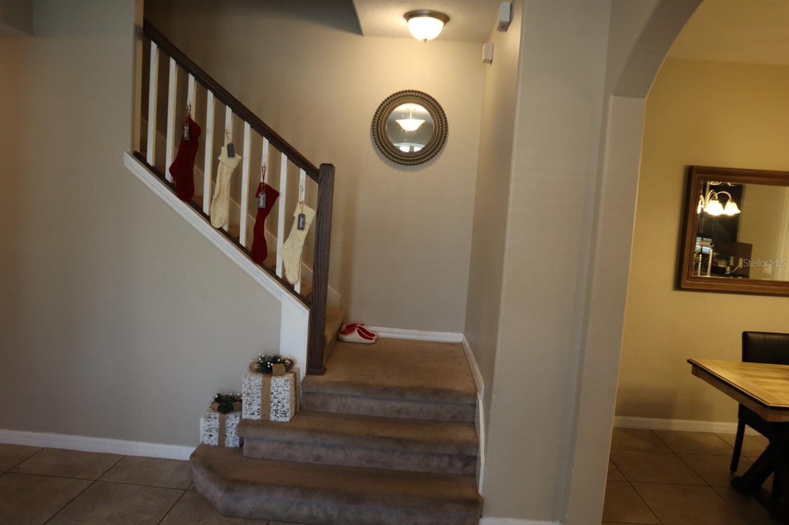 Image 10 of 21 For 3026 Victoria Glen Drive