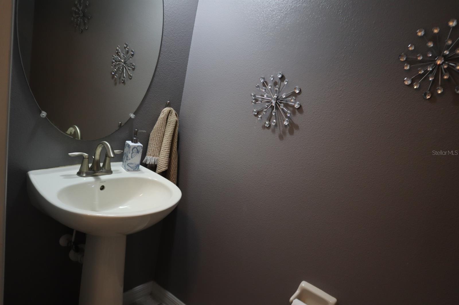 Image 11 of 21 For 3026 Victoria Glen Drive