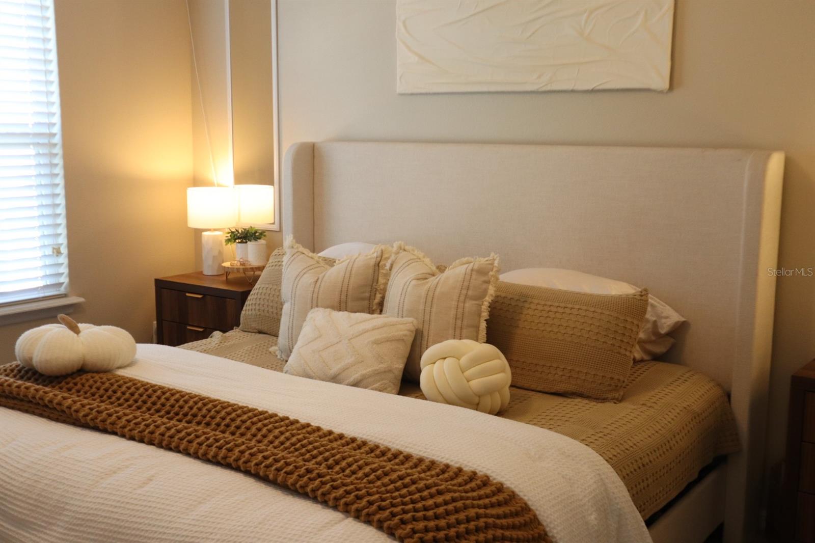 Image 12 of 21 For 3026 Victoria Glen Drive