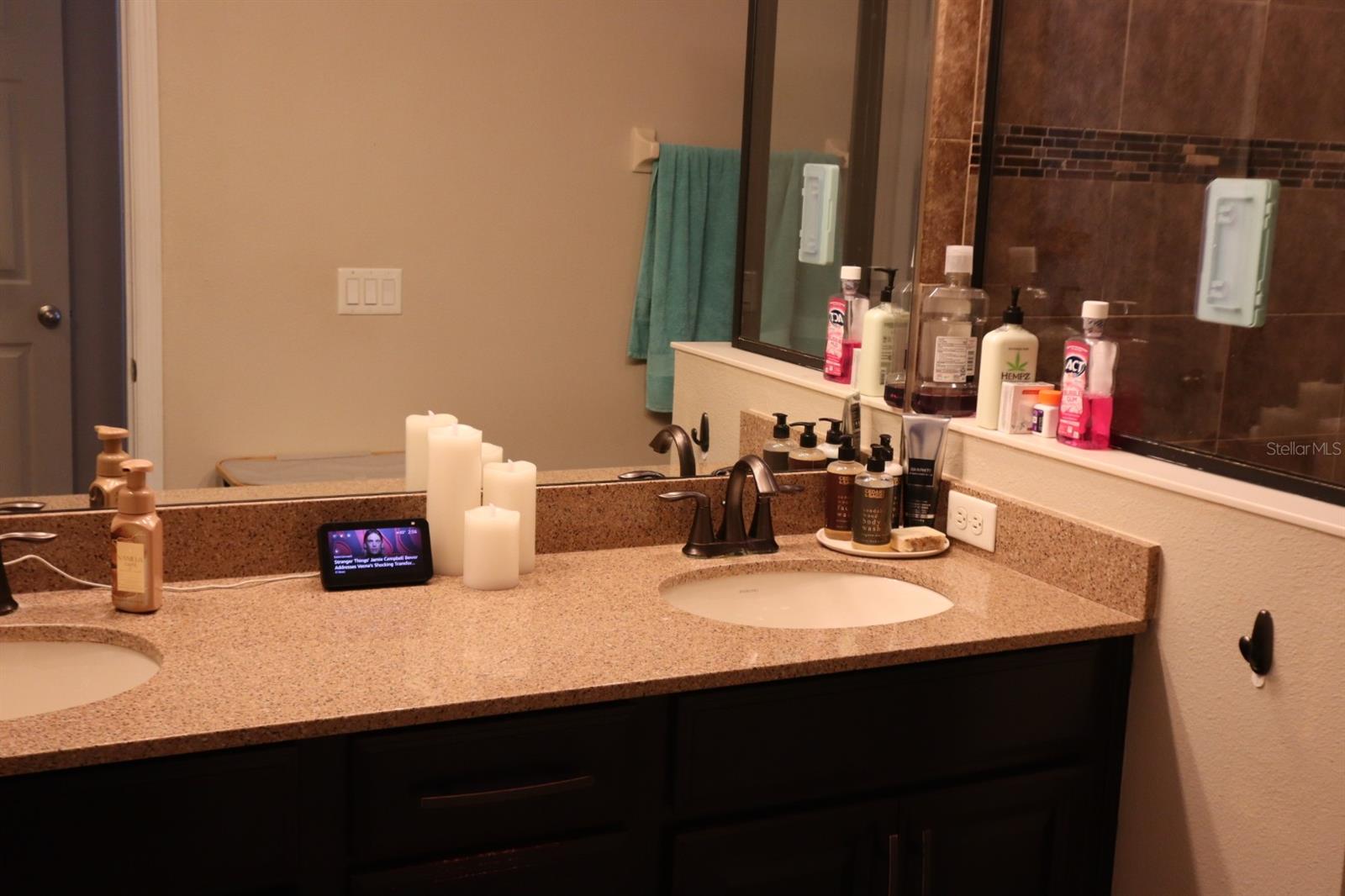 Image 13 of 21 For 3026 Victoria Glen Drive