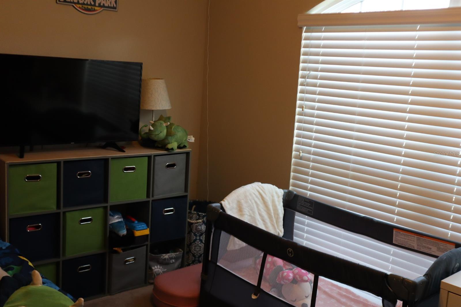 Image 16 of 21 For 3026 Victoria Glen Drive