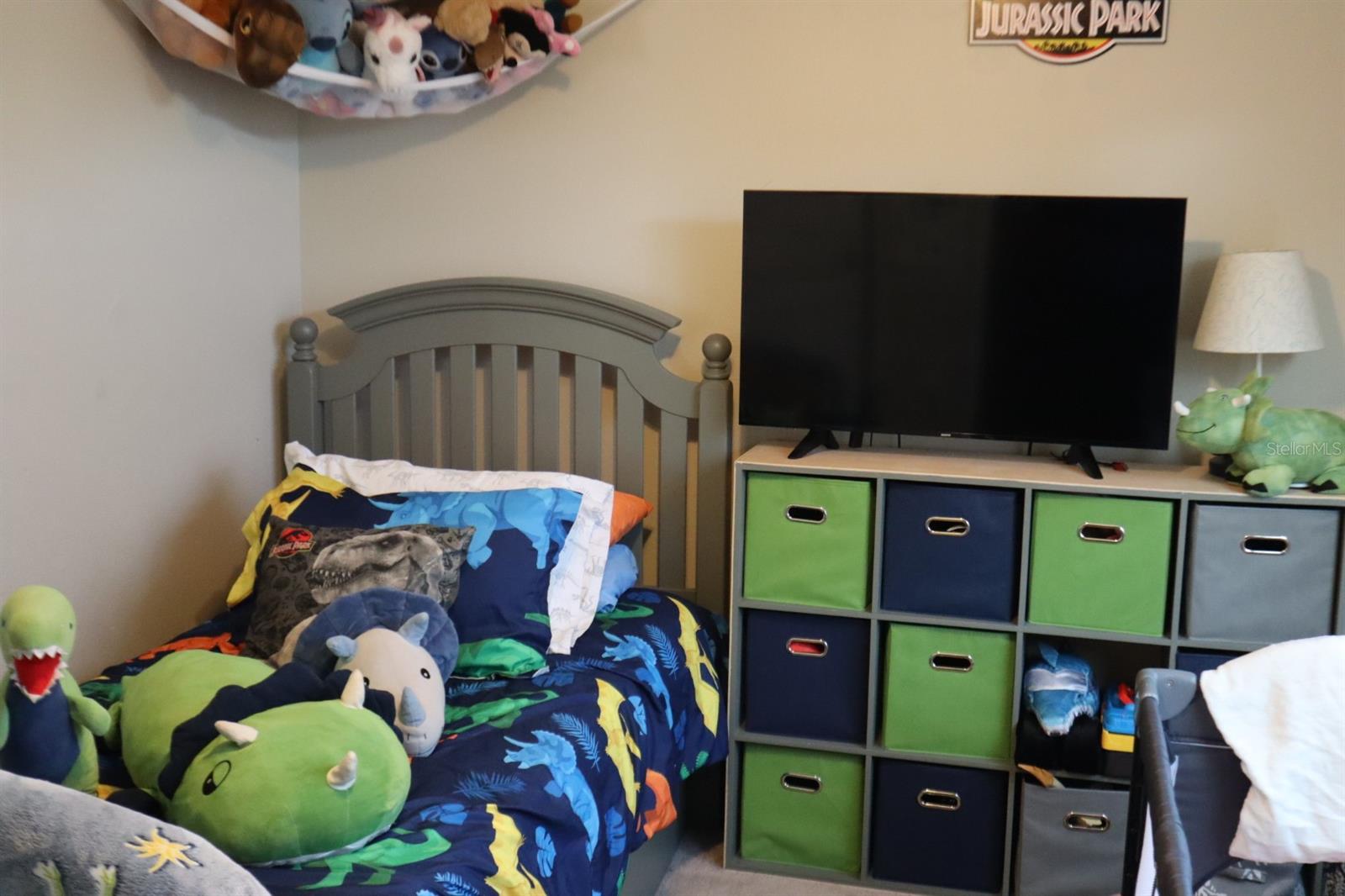 Image 17 of 21 For 3026 Victoria Glen Drive