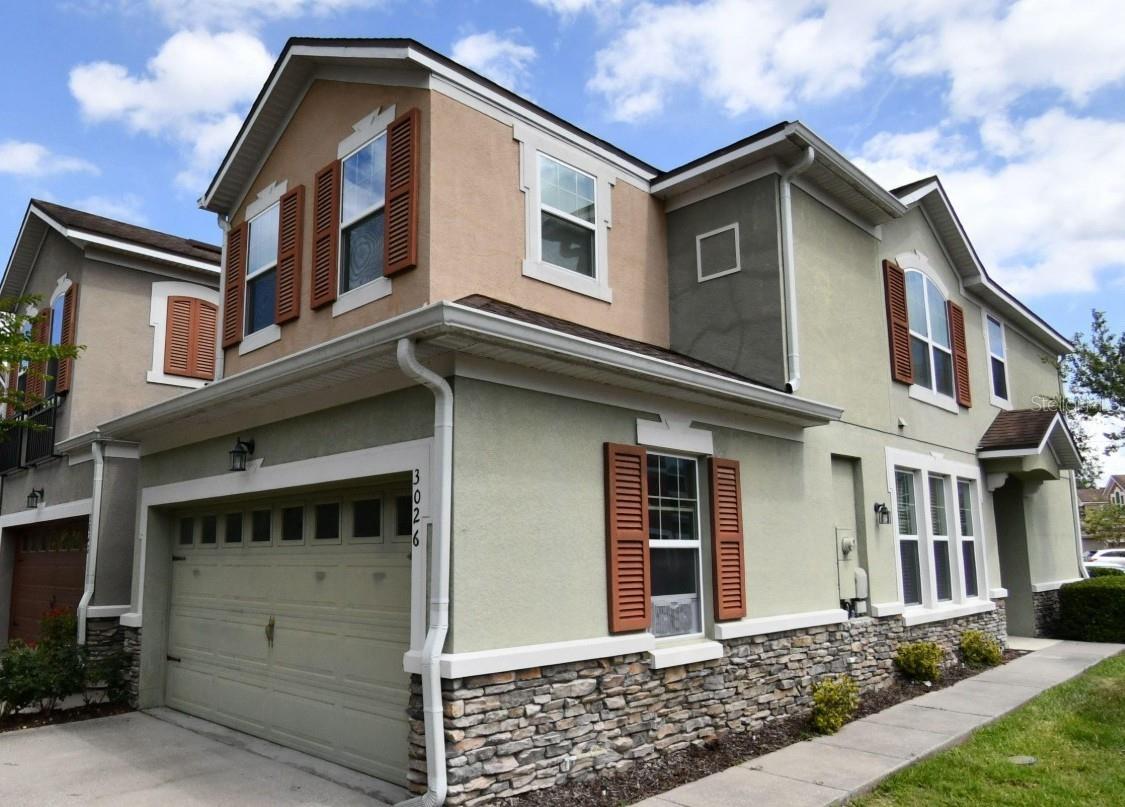 Image 2 of 21 For 3026 Victoria Glen Drive