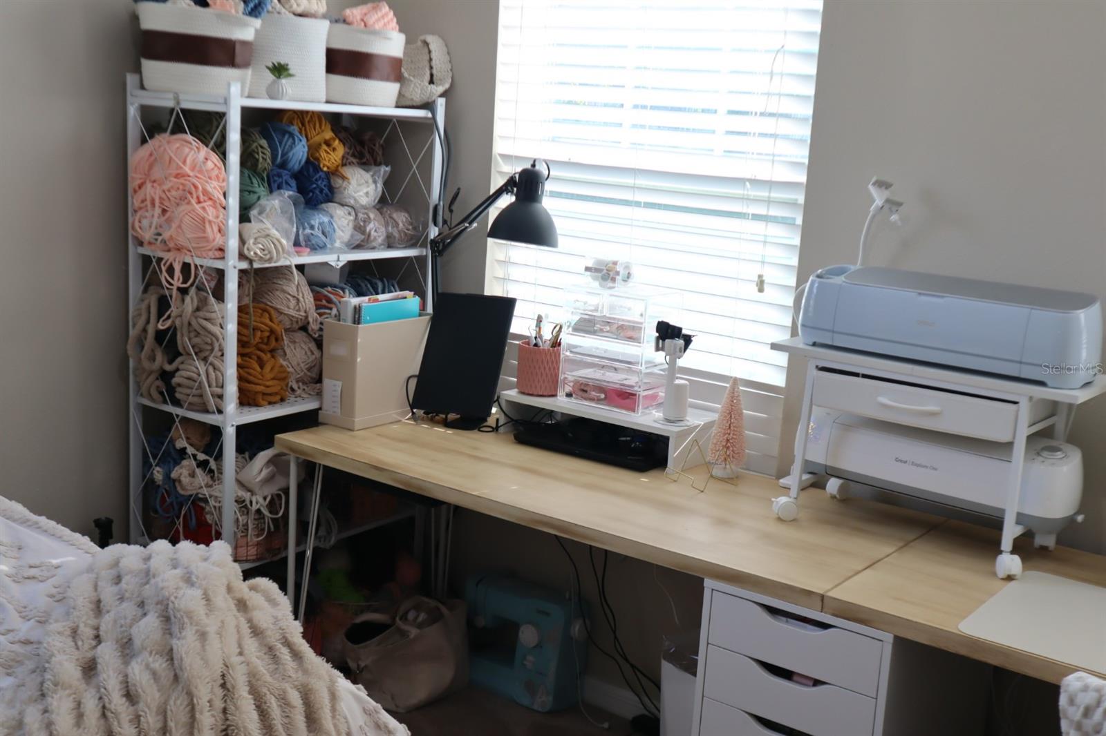 Image 20 of 21 For 3026 Victoria Glen Drive