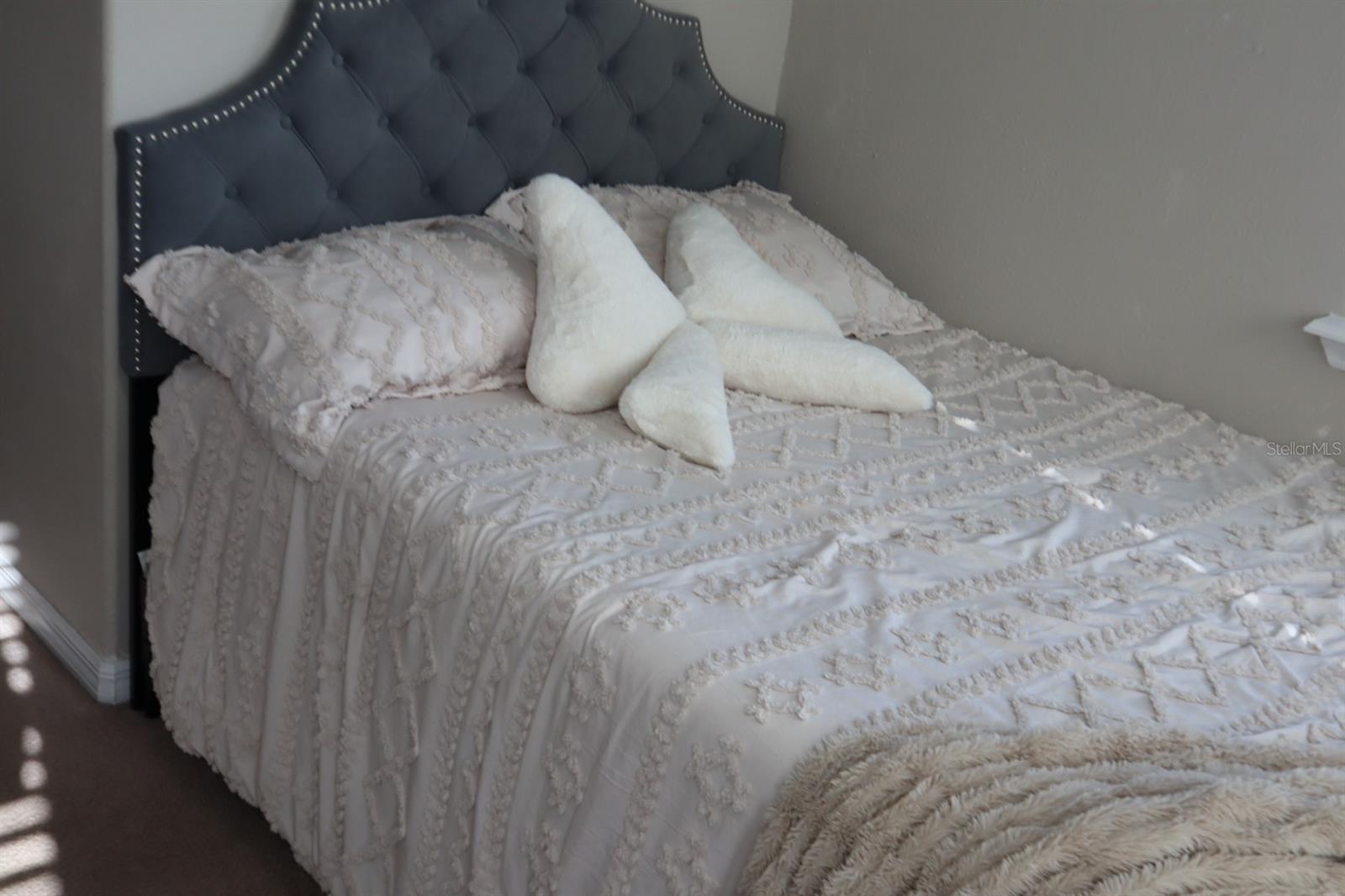 Image 21 of 21 For 3026 Victoria Glen Drive