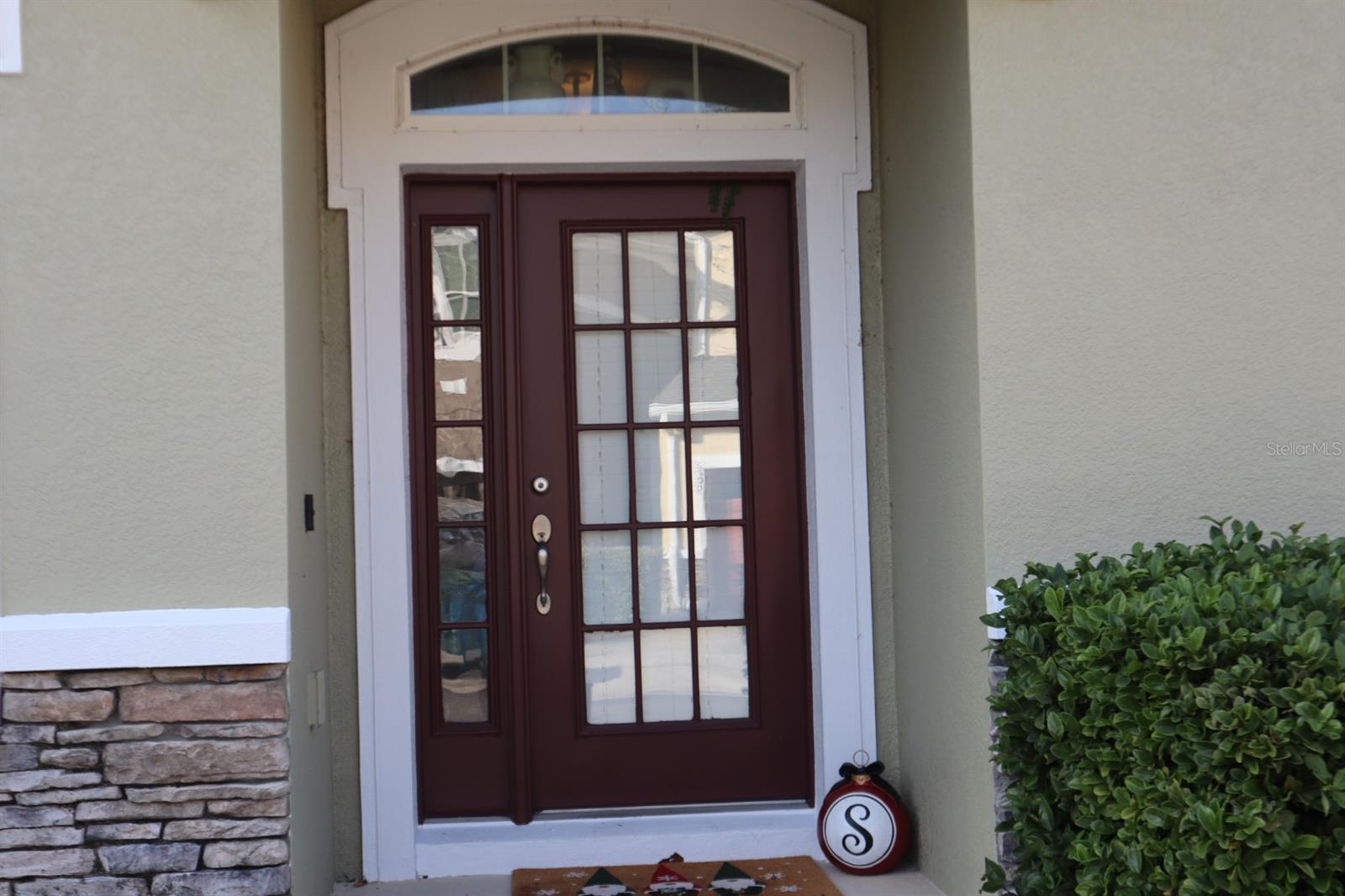 Image 3 of 21 For 3026 Victoria Glen Drive