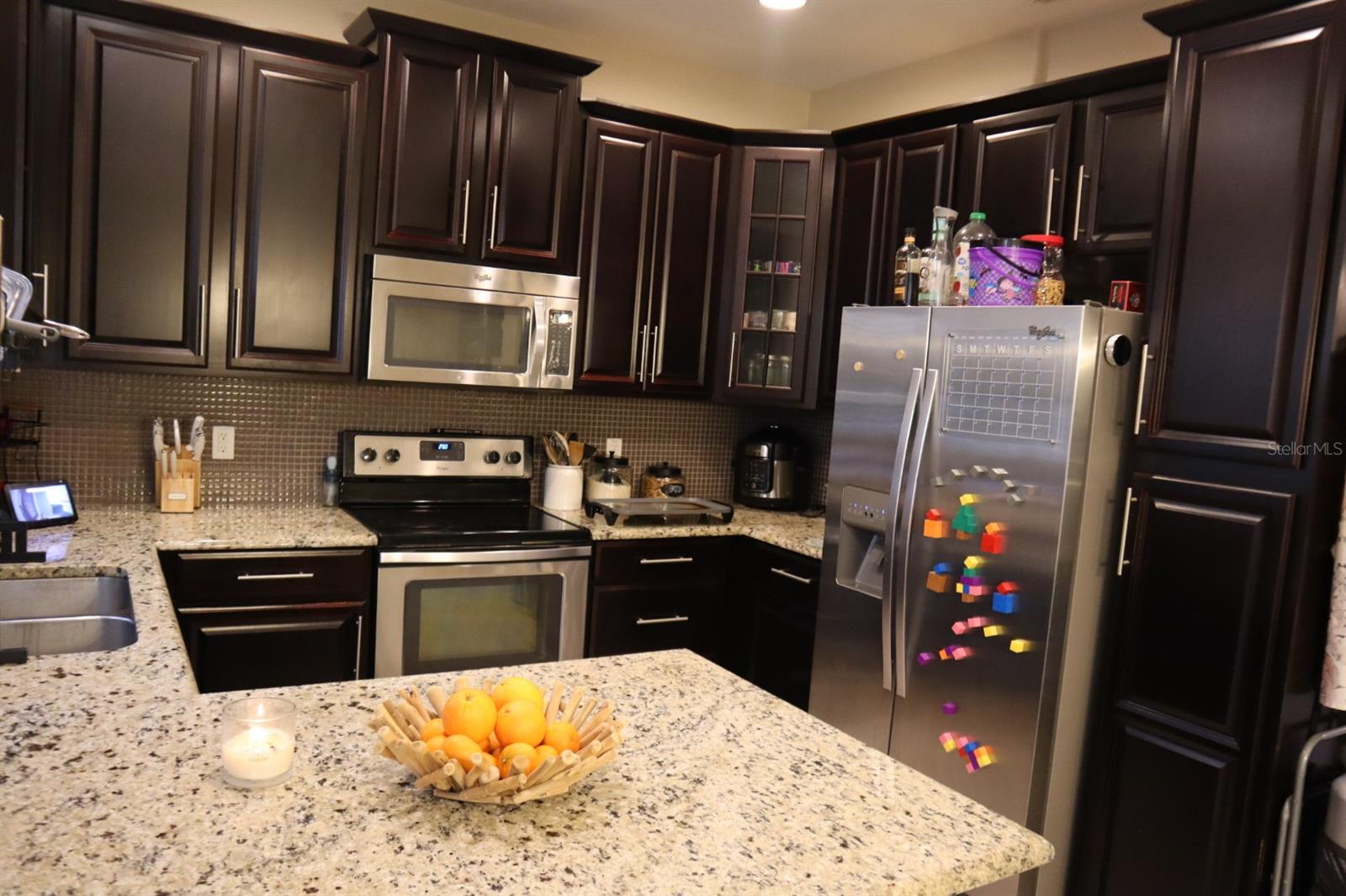 Image 6 of 21 For 3026 Victoria Glen Drive