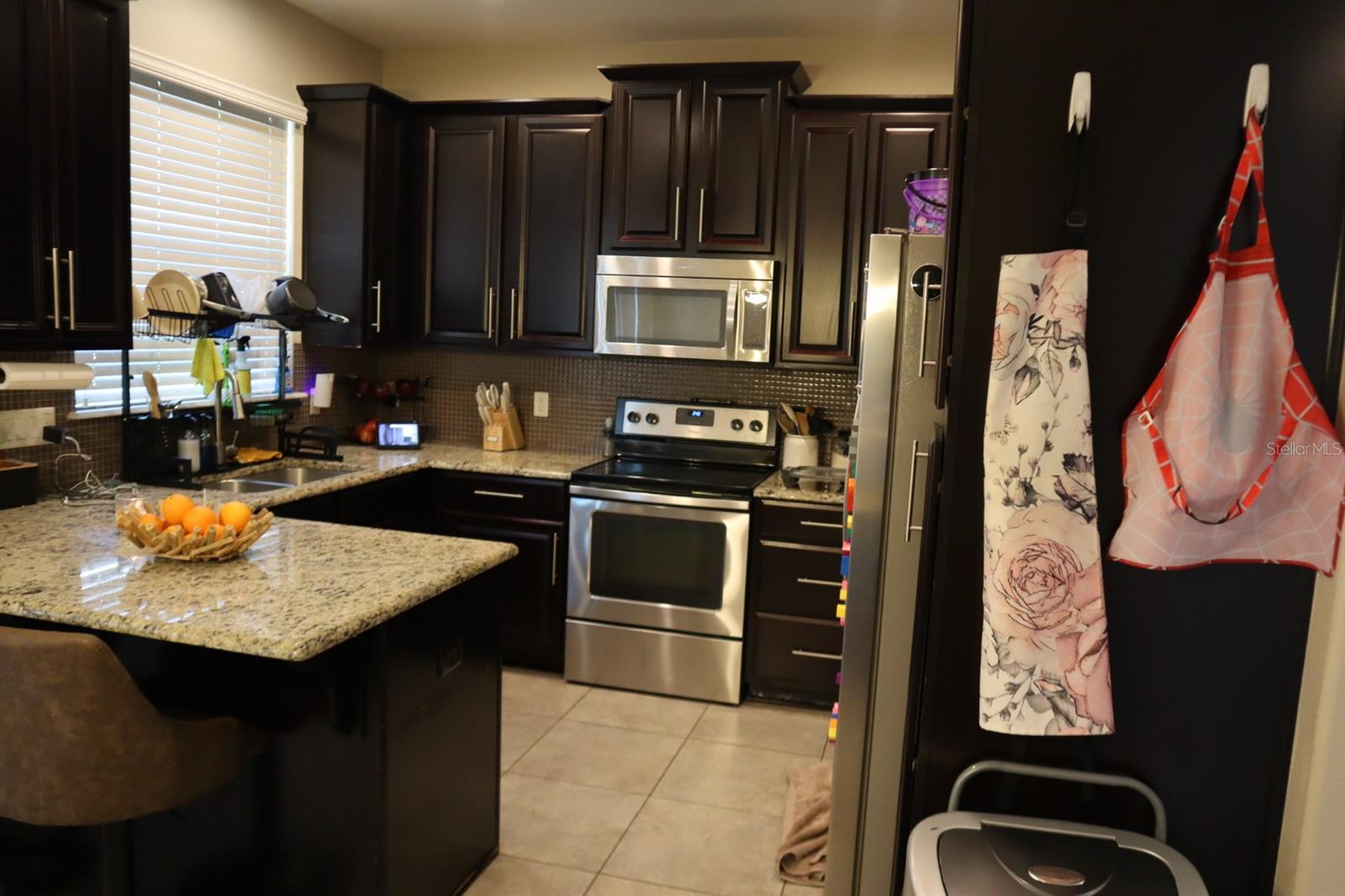 Image 7 of 21 For 3026 Victoria Glen Drive