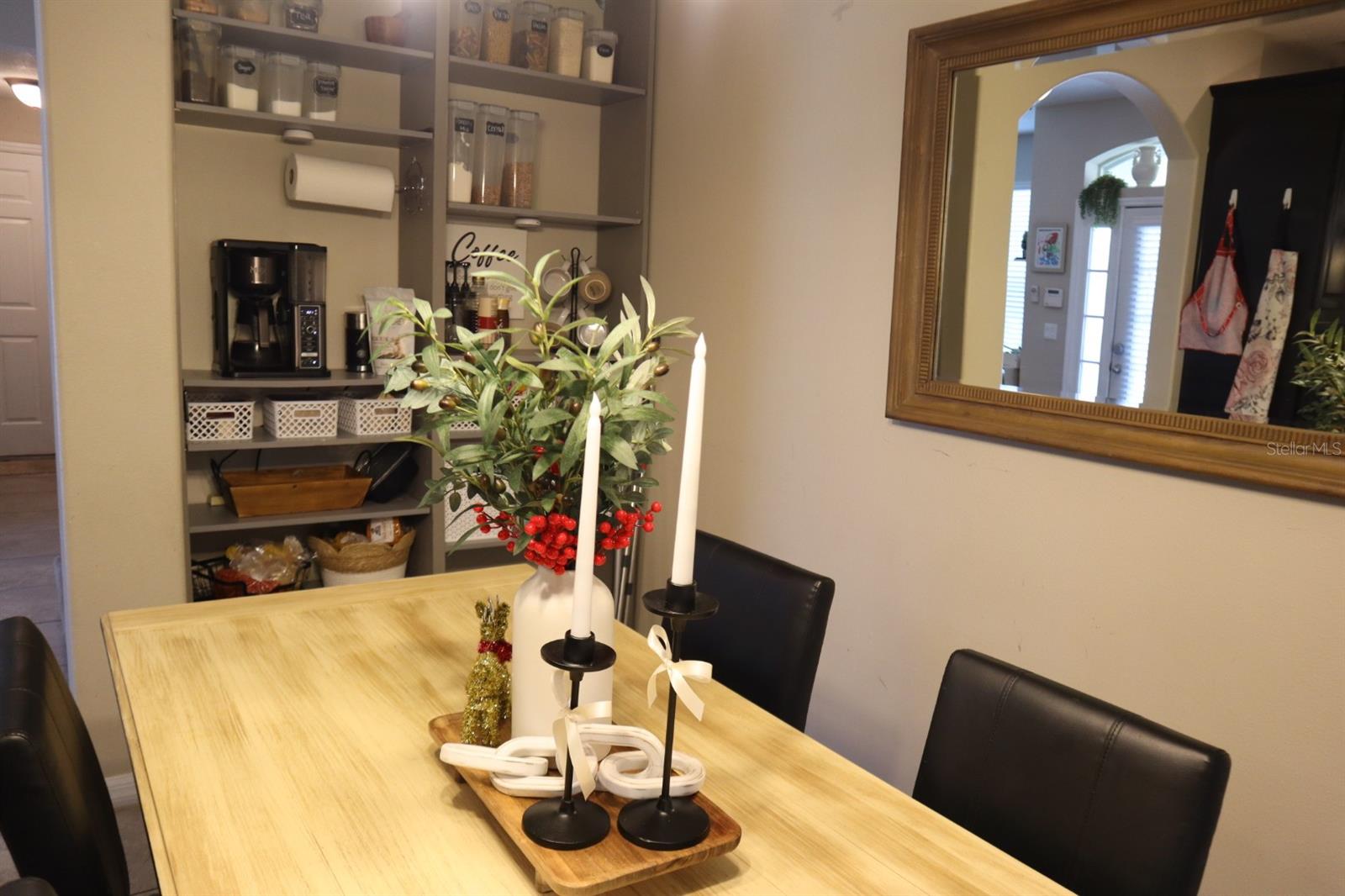 Image 9 of 21 For 3026 Victoria Glen Drive