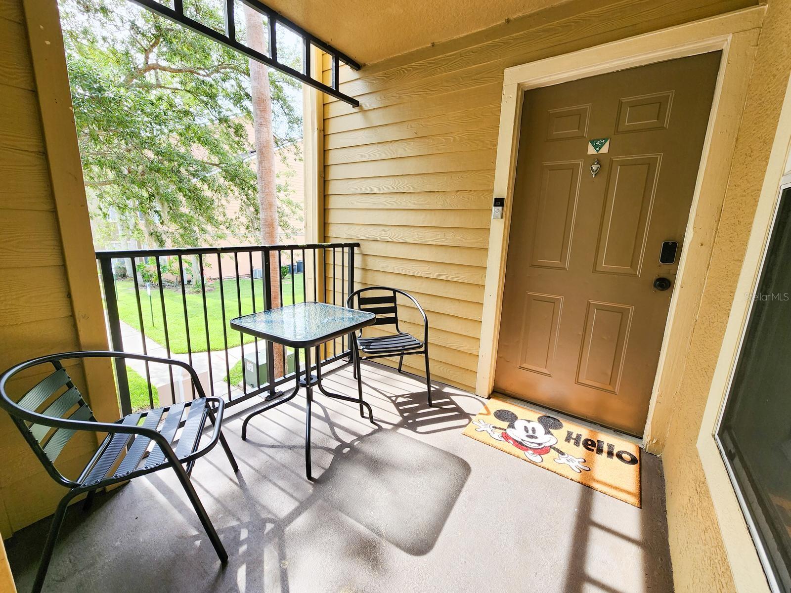 Details for 2216 Grand Cayman Court 1425, KISSIMMEE, FL 34741