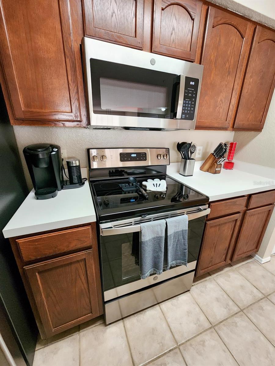 Image 16 of 38 For 2216 Grand Cayman Court 1425