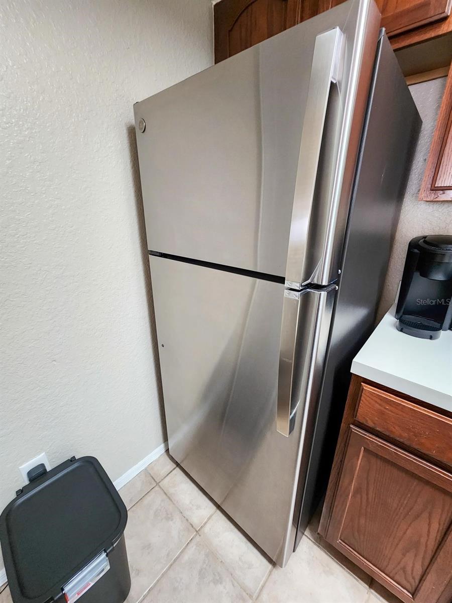 Image 17 of 38 For 2216 Grand Cayman Court 1425