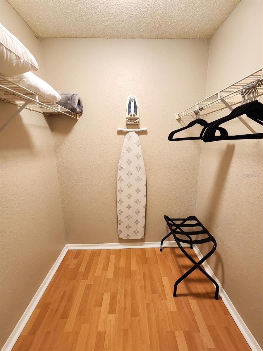 Image 18 of 38 For 2216 Grand Cayman Court 1425