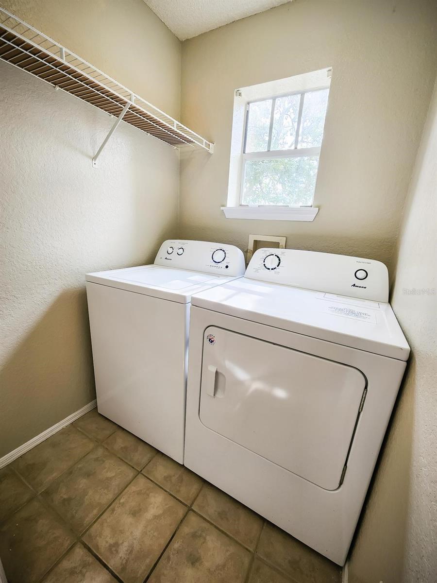 Image 19 of 38 For 2216 Grand Cayman Court 1425