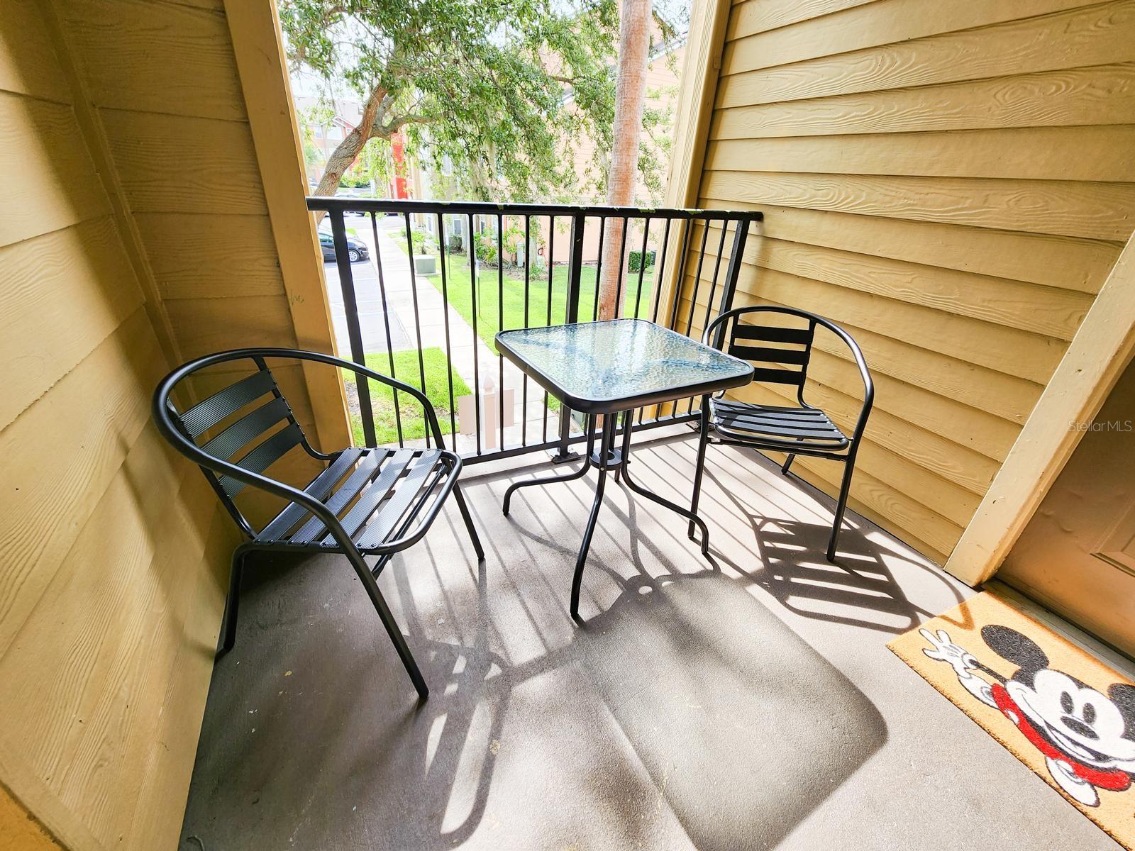 Image 2 of 38 For 2216 Grand Cayman Court 1425