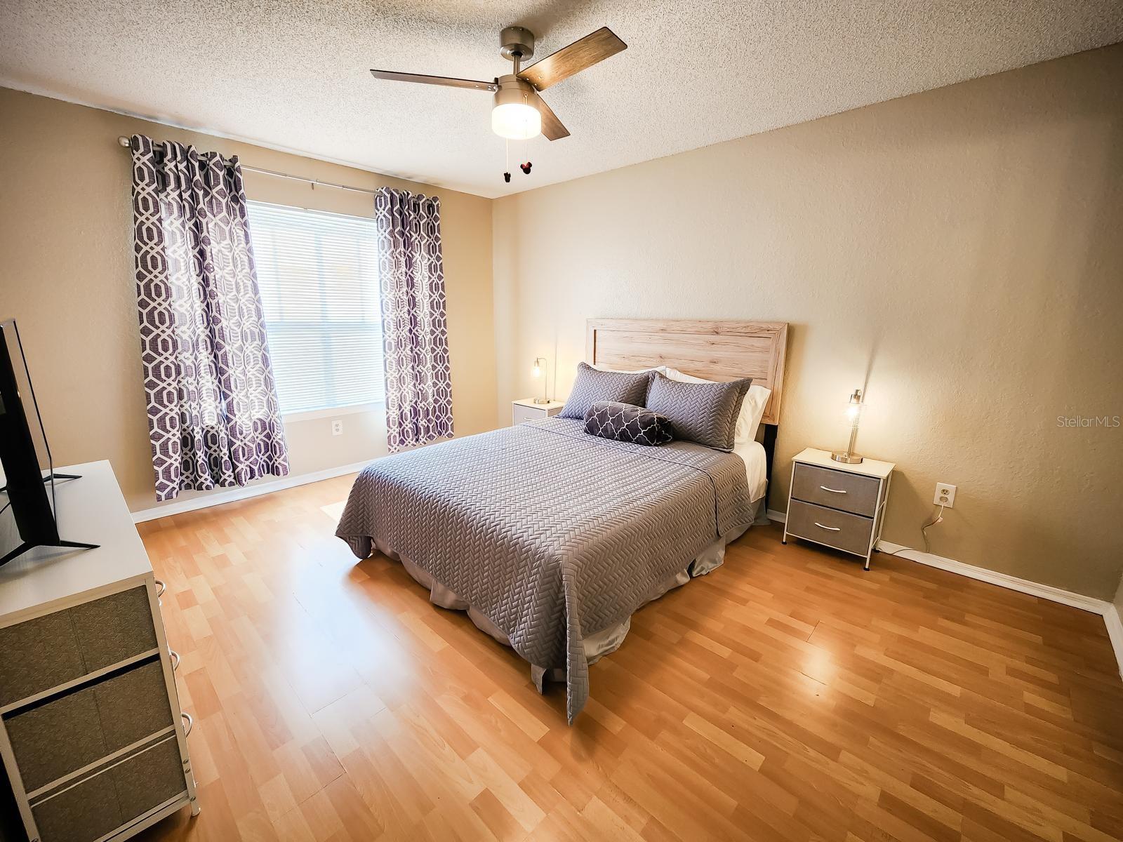 Image 20 of 38 For 2216 Grand Cayman Court 1425