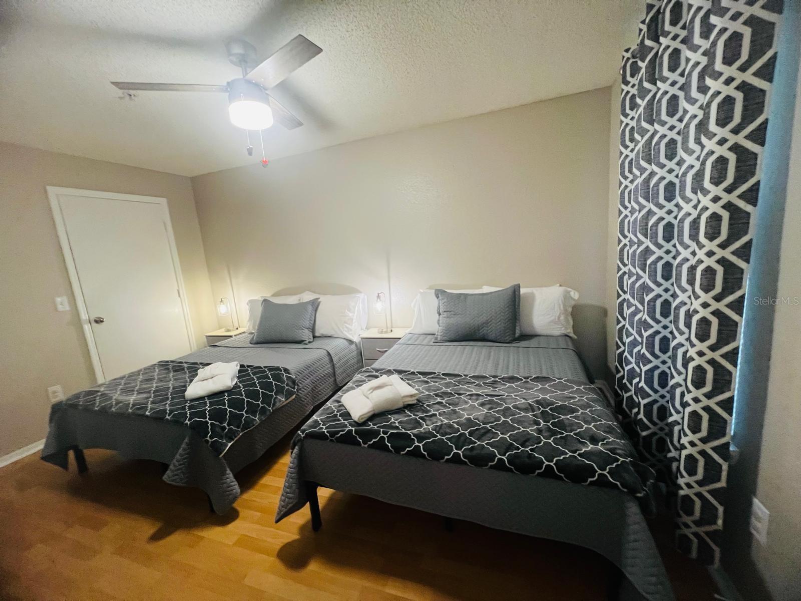 Image 22 of 38 For 2216 Grand Cayman Court 1425