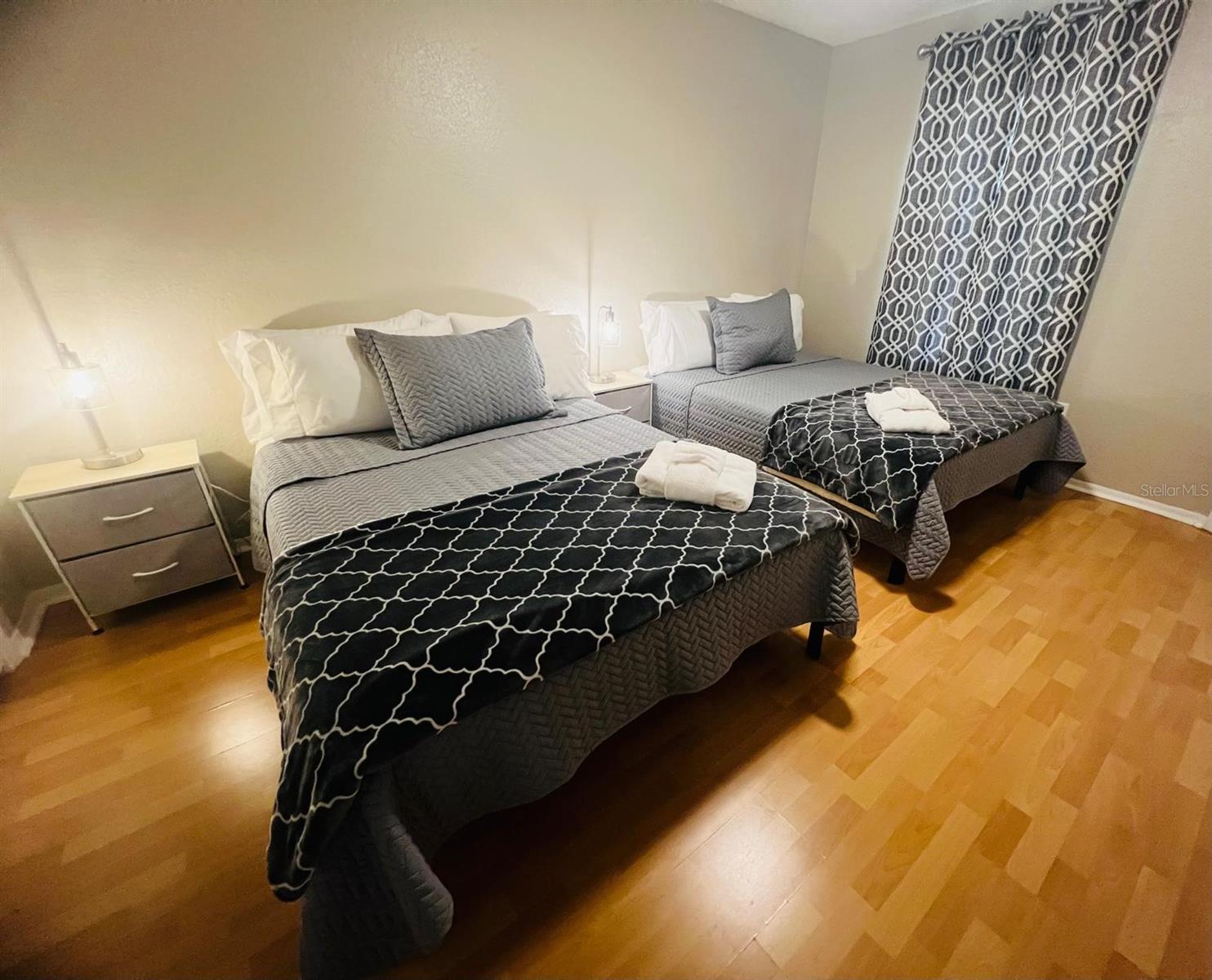 Image 23 of 38 For 2216 Grand Cayman Court 1425