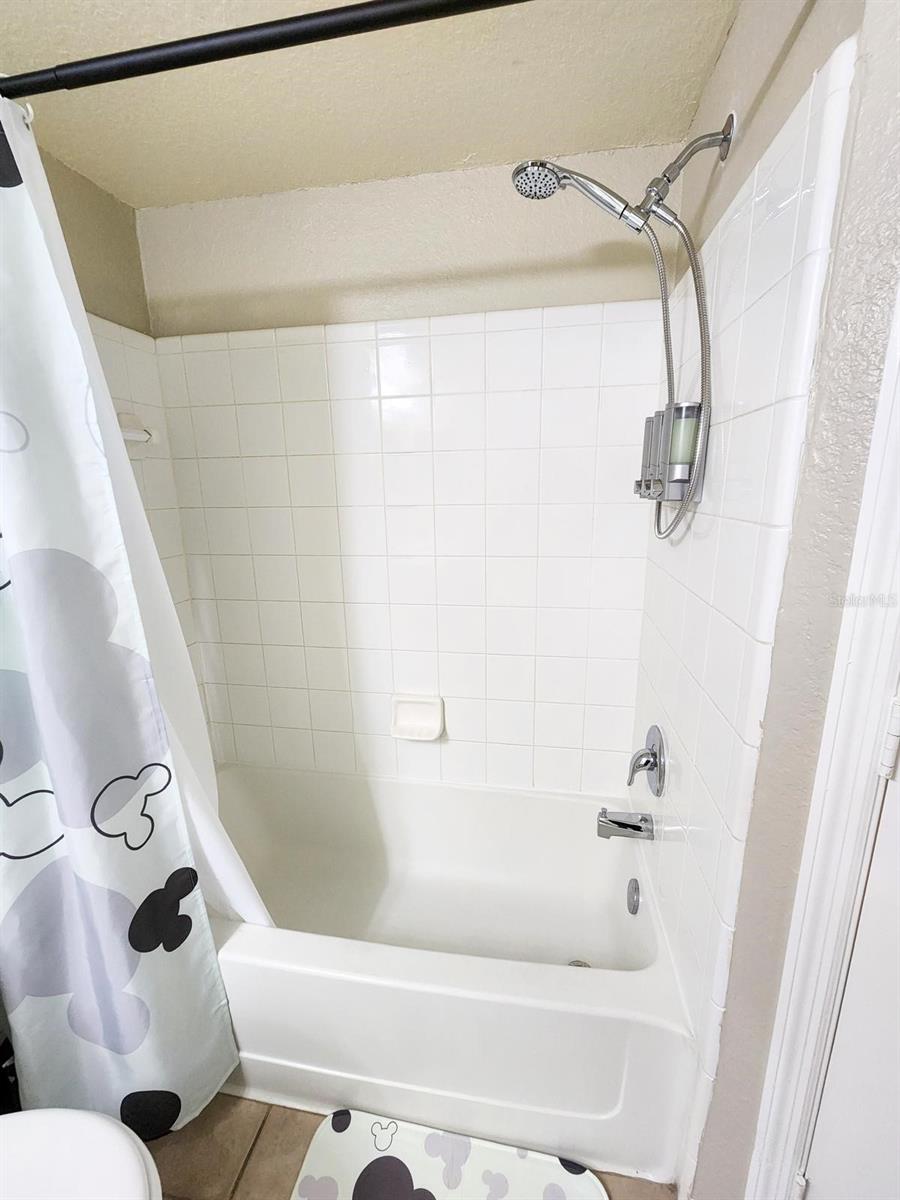 Image 27 of 38 For 2216 Grand Cayman Court 1425