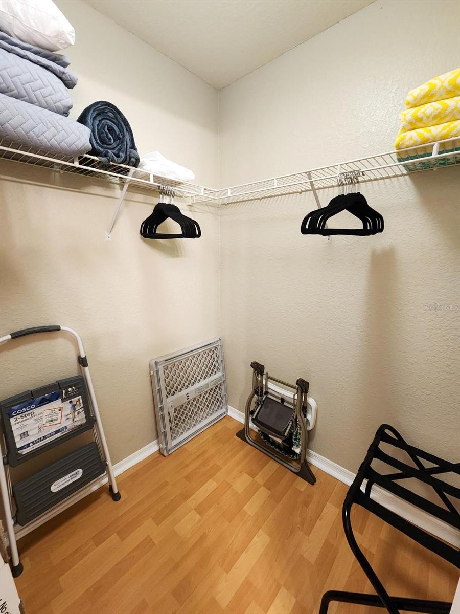 Image 28 of 38 For 2216 Grand Cayman Court 1425