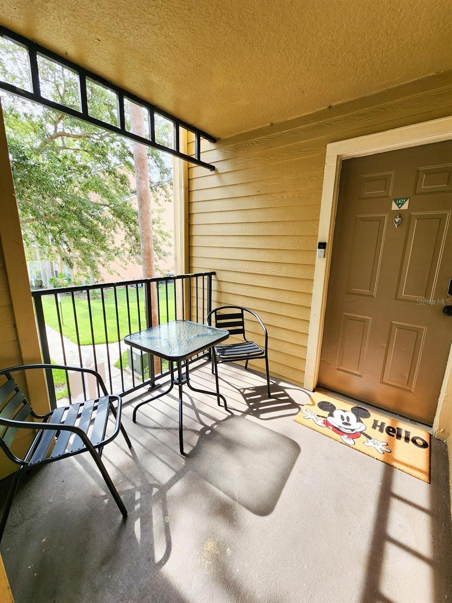 Image 3 of 38 For 2216 Grand Cayman Court 1425