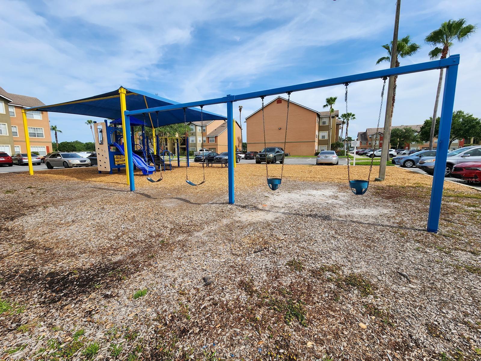 Image 31 of 38 For 2216 Grand Cayman Court 1425