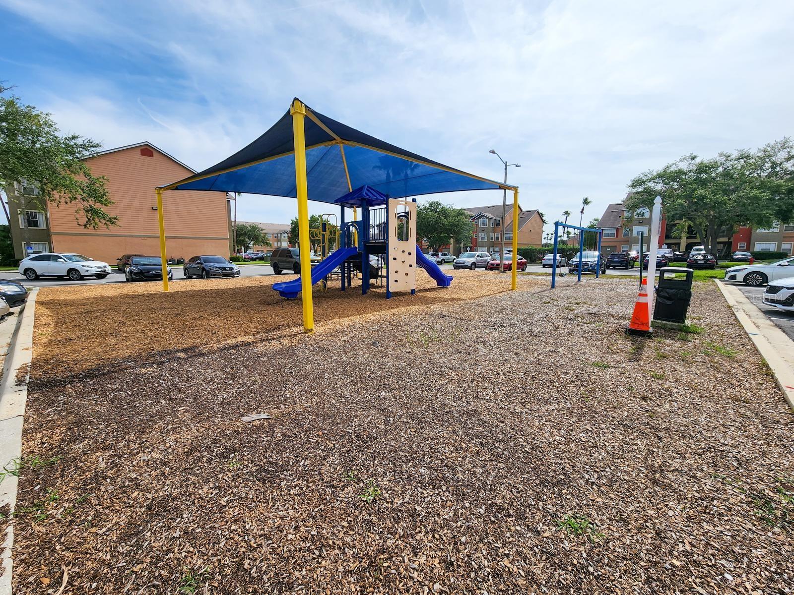 Image 32 of 38 For 2216 Grand Cayman Court 1425