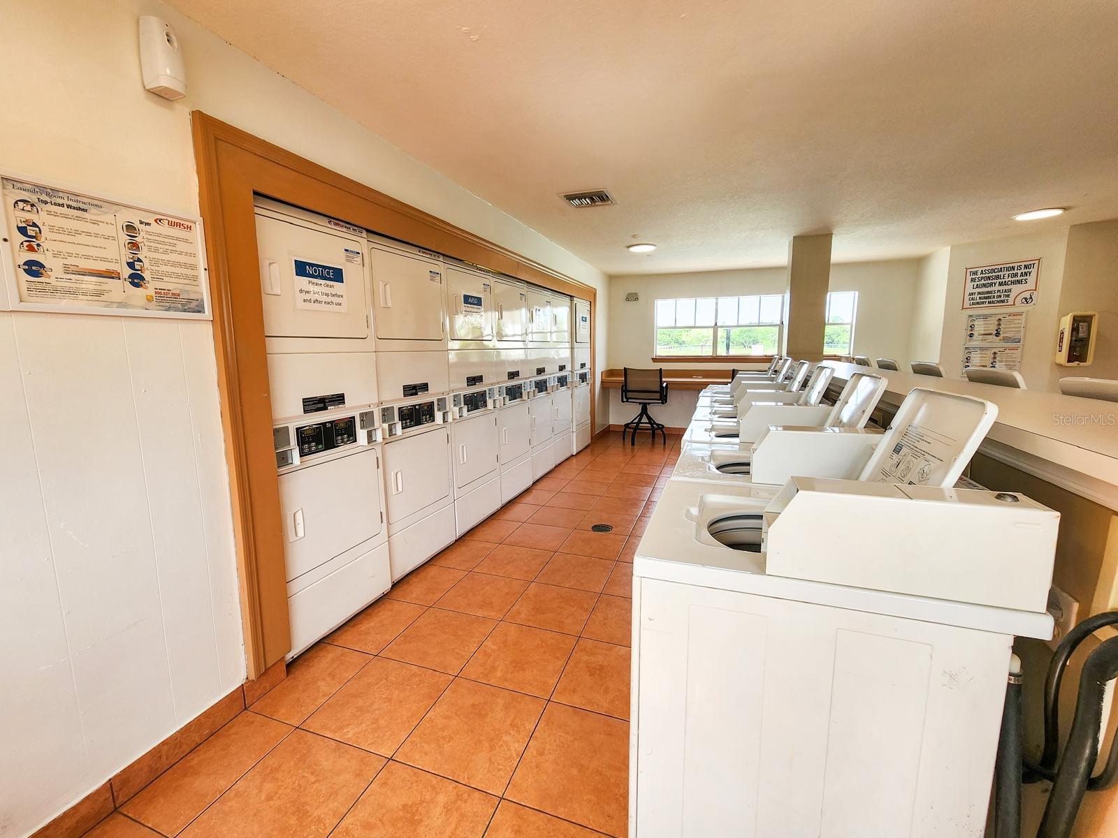 Image 33 of 38 For 2216 Grand Cayman Court 1425