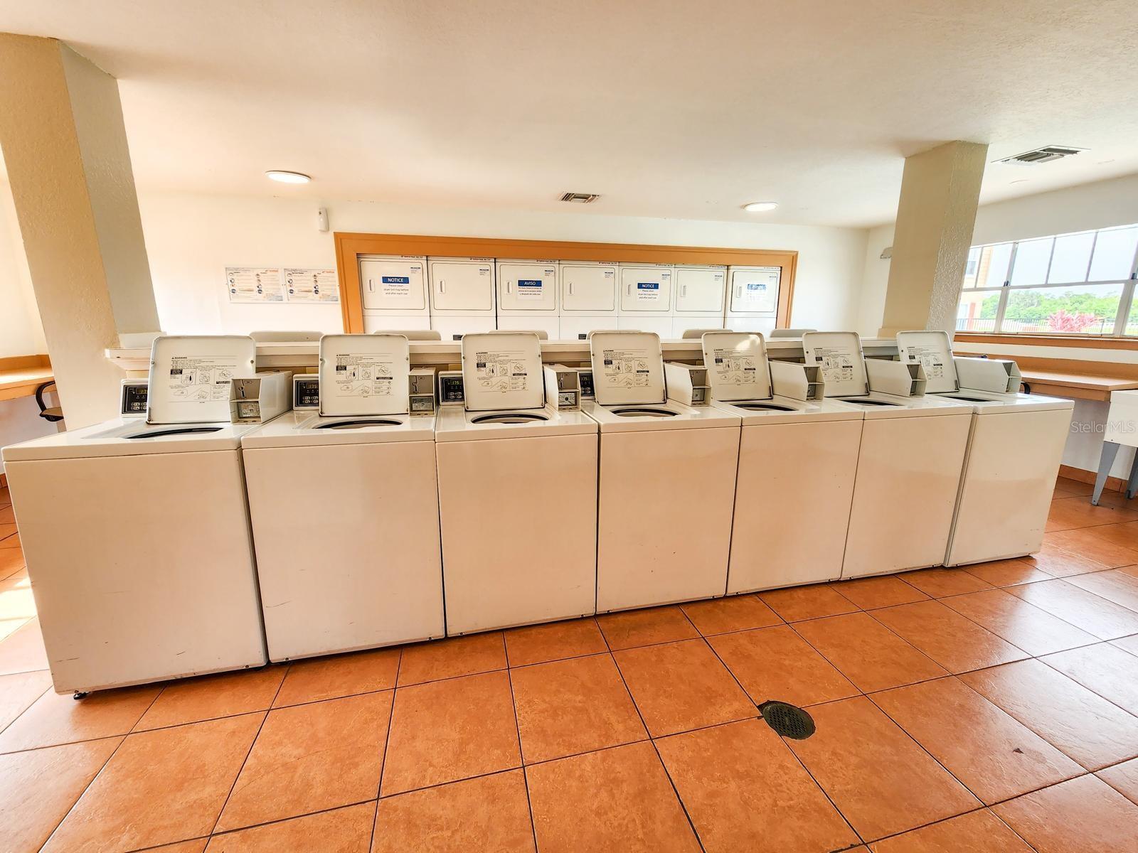 Image 34 of 38 For 2216 Grand Cayman Court 1425