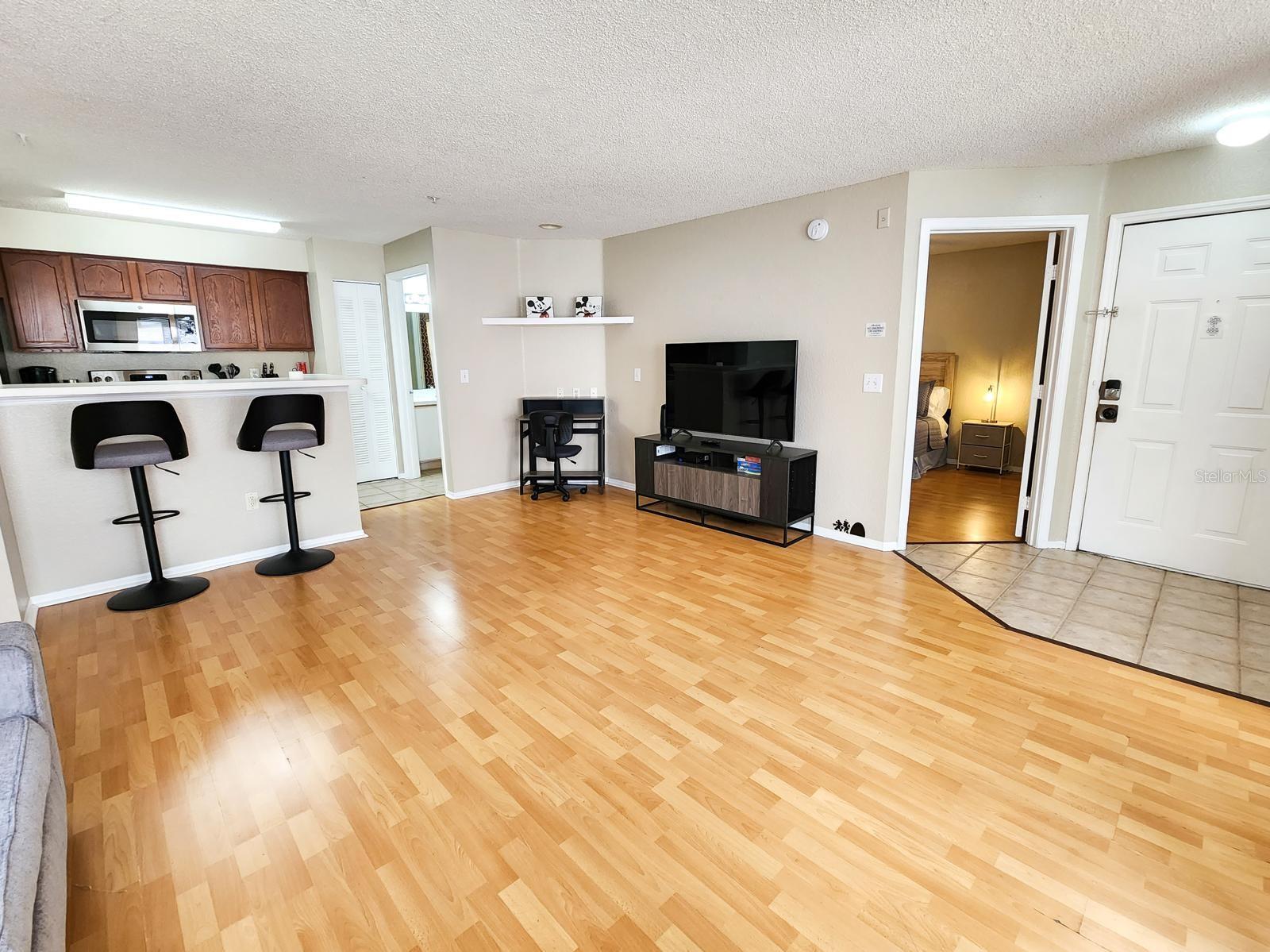 Image 7 of 38 For 2216 Grand Cayman Court 1425