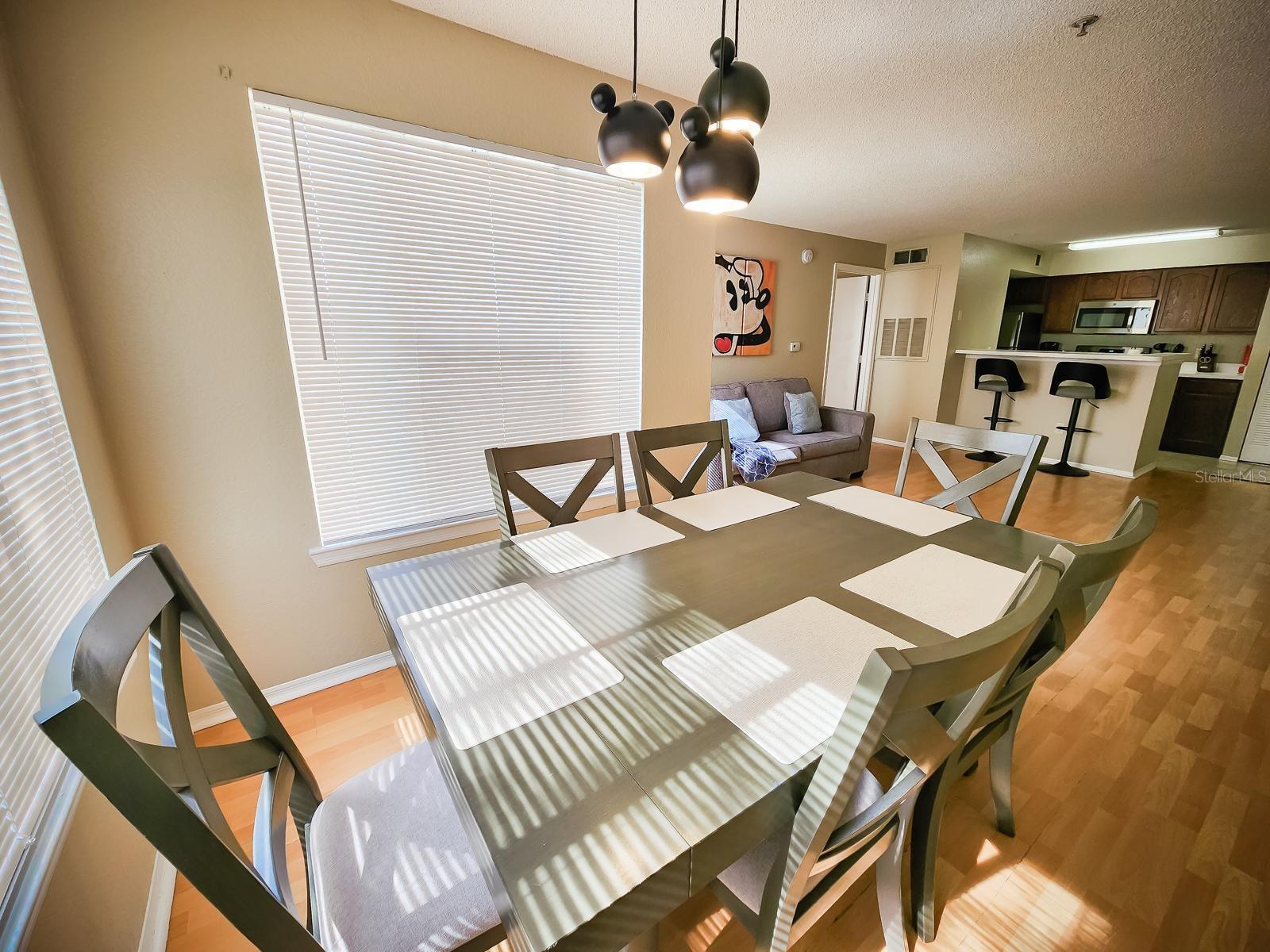 Image 9 of 38 For 2216 Grand Cayman Court 1425