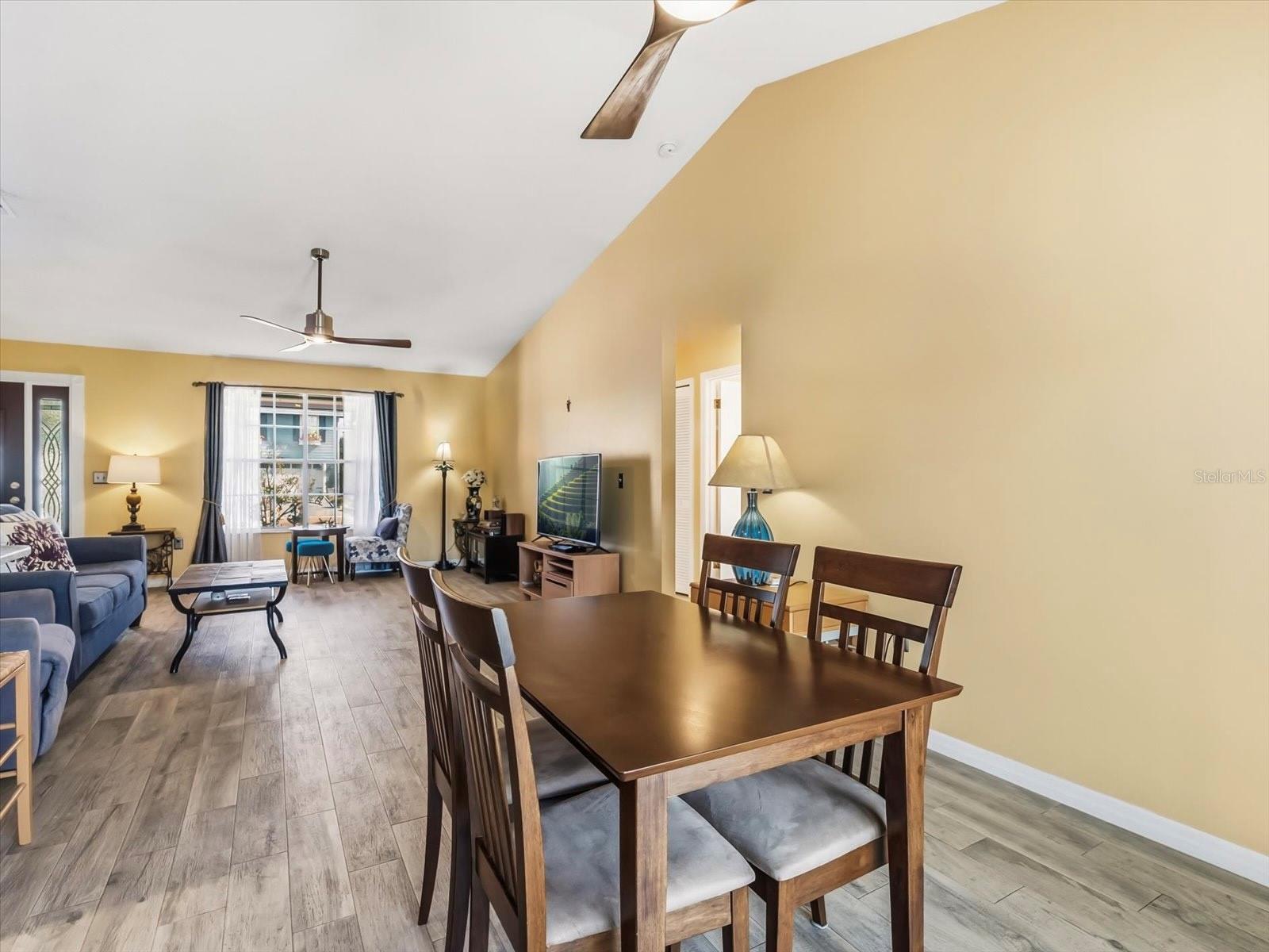 Image 14 of 49 For 2034 Ambergris Drive