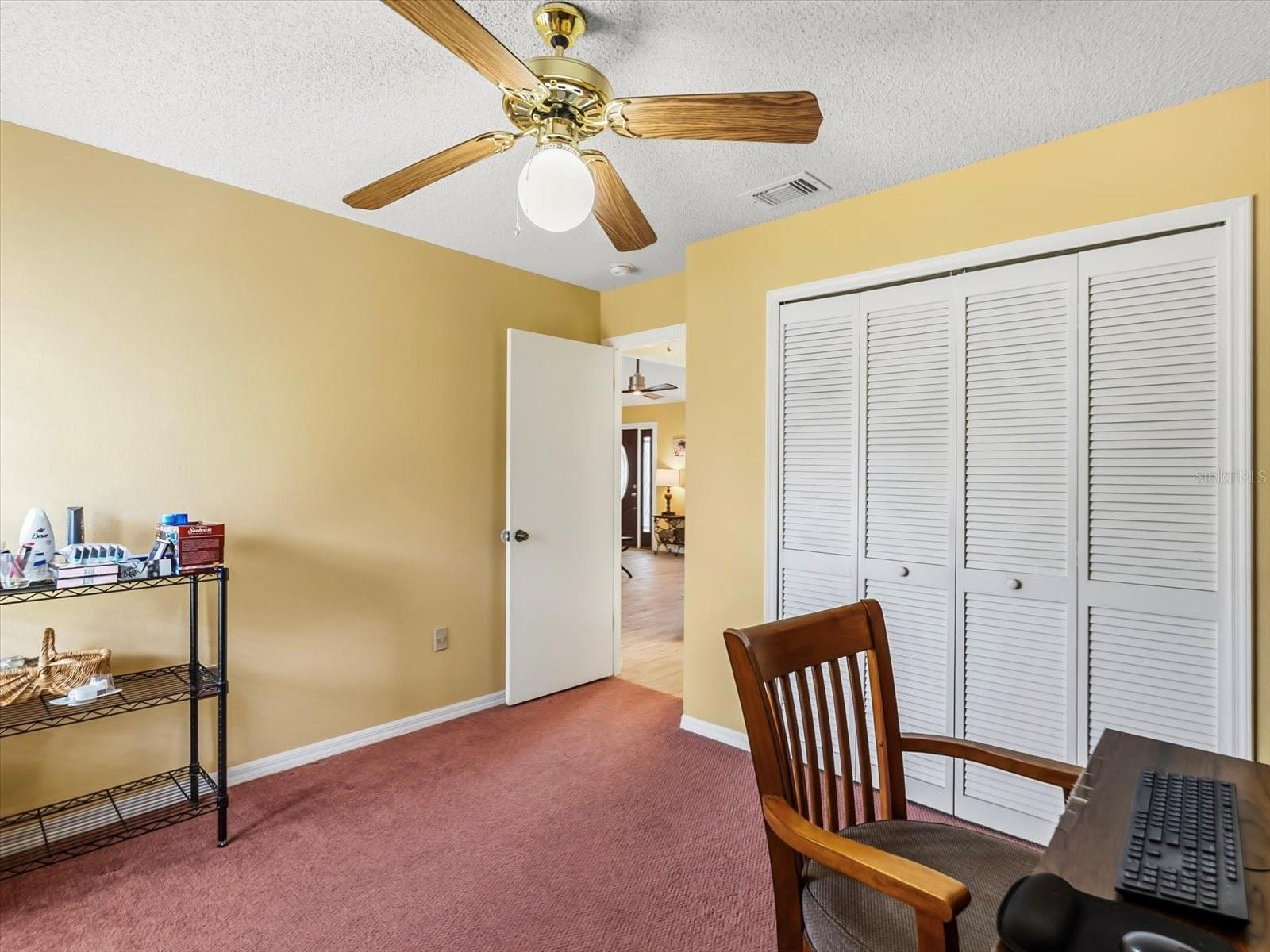 Image 16 of 49 For 2034 Ambergris Drive