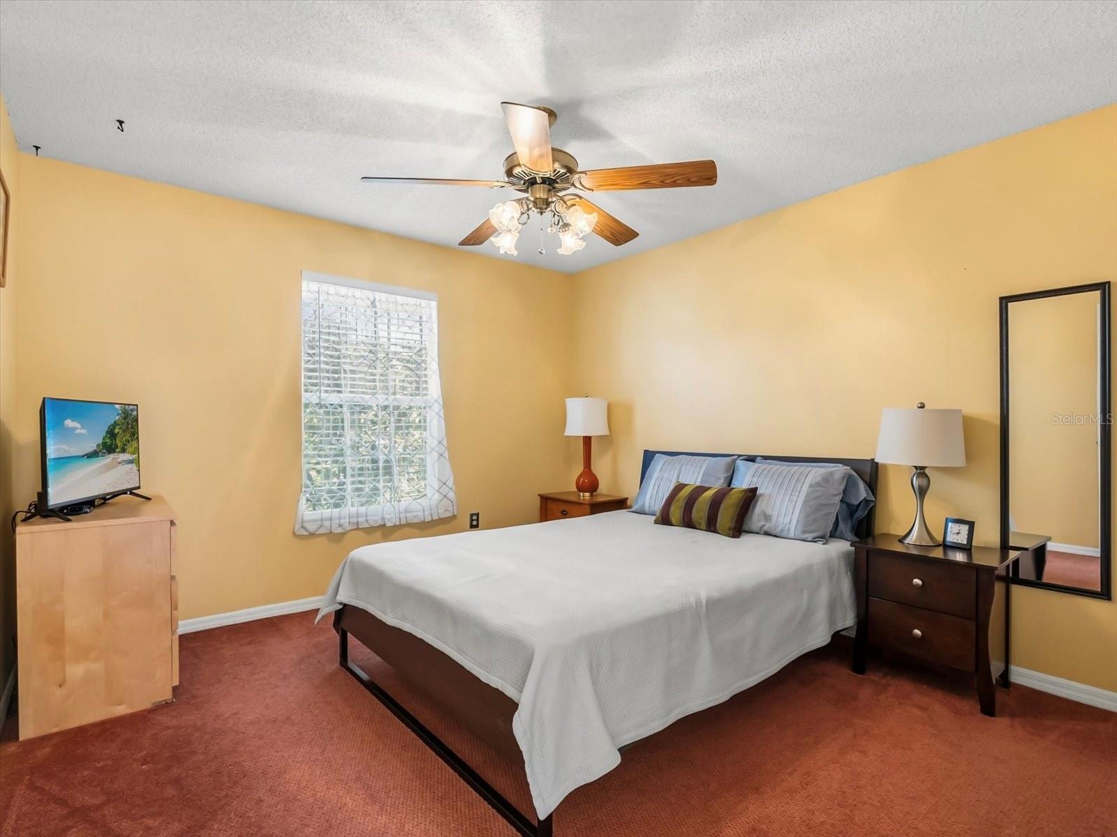 Image 17 of 49 For 2034 Ambergris Drive