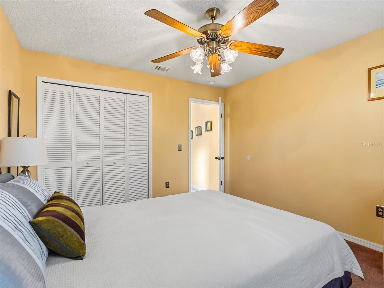 Image 18 of 49 For 2034 Ambergris Drive